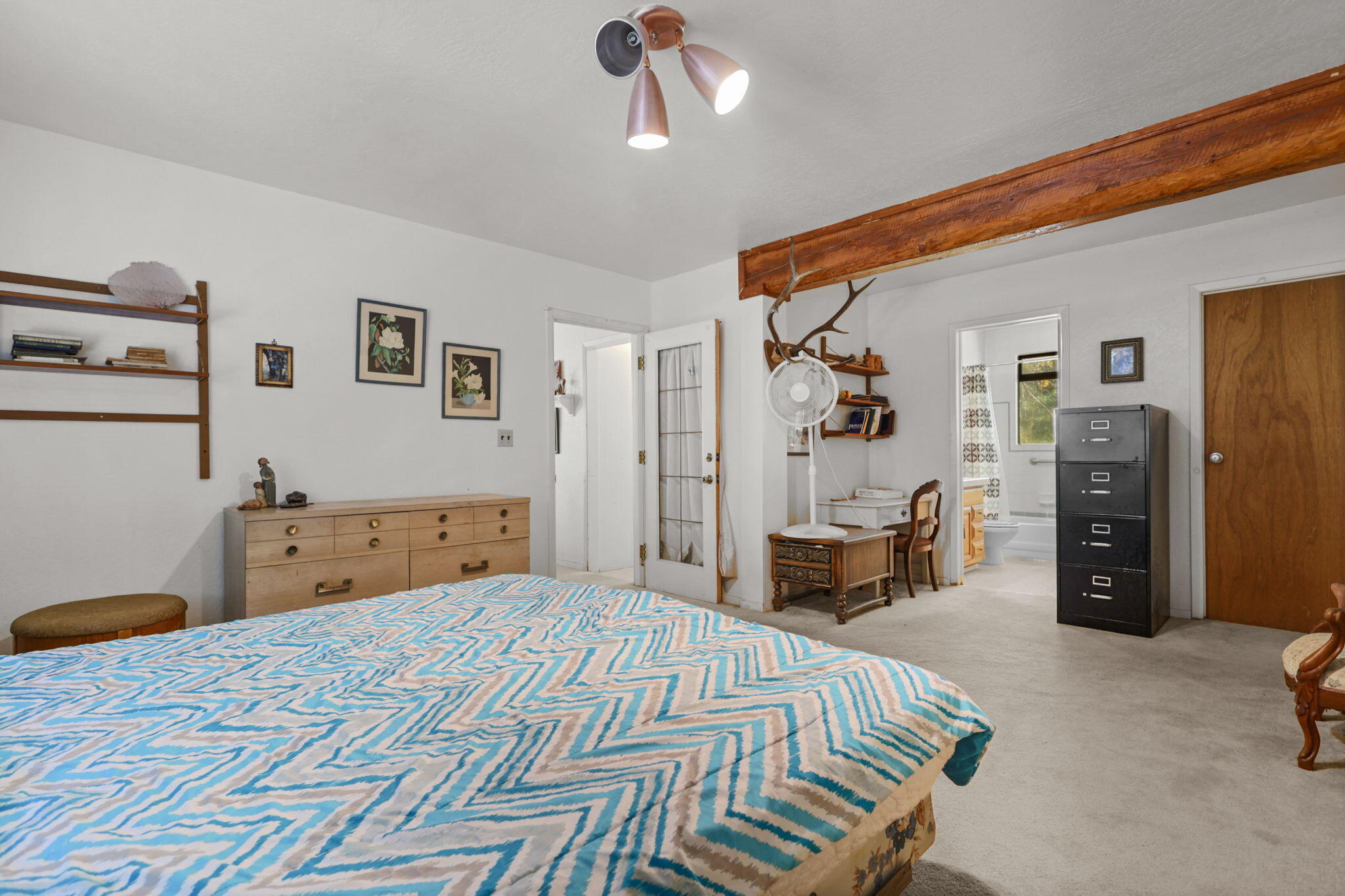 30728 Hagen Flat Road