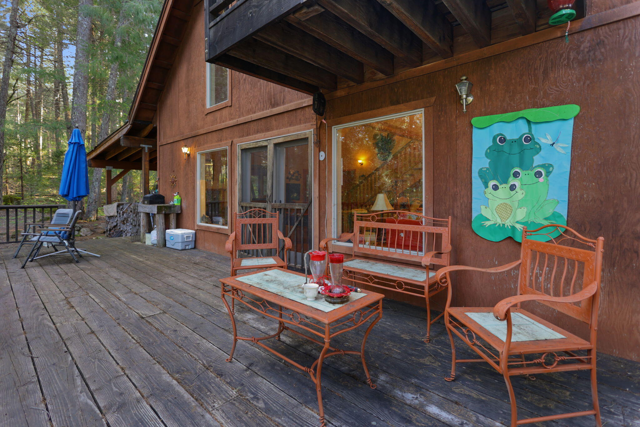 30728 Hagen Flat Road