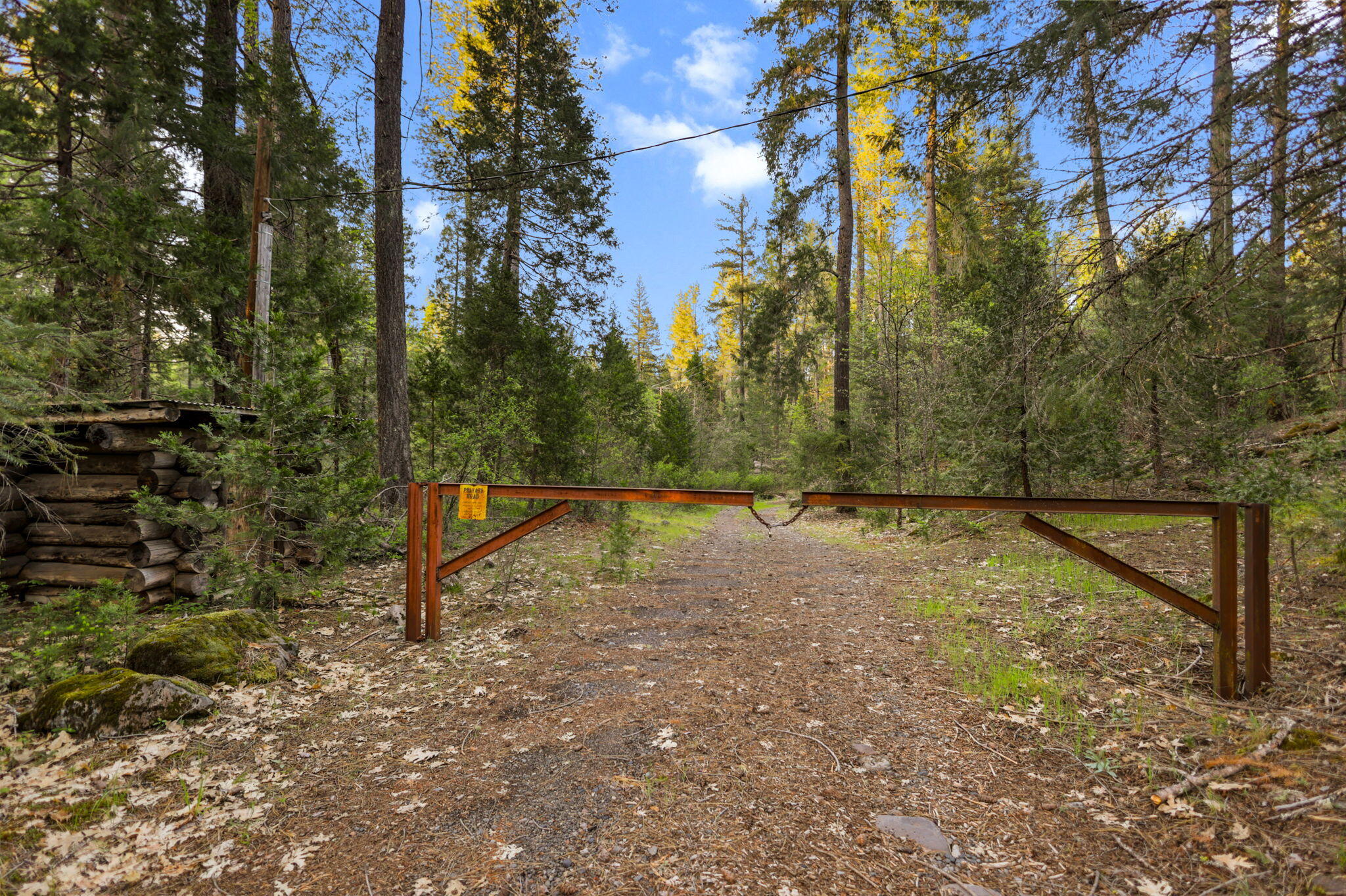 30728 Hagen Flat Road