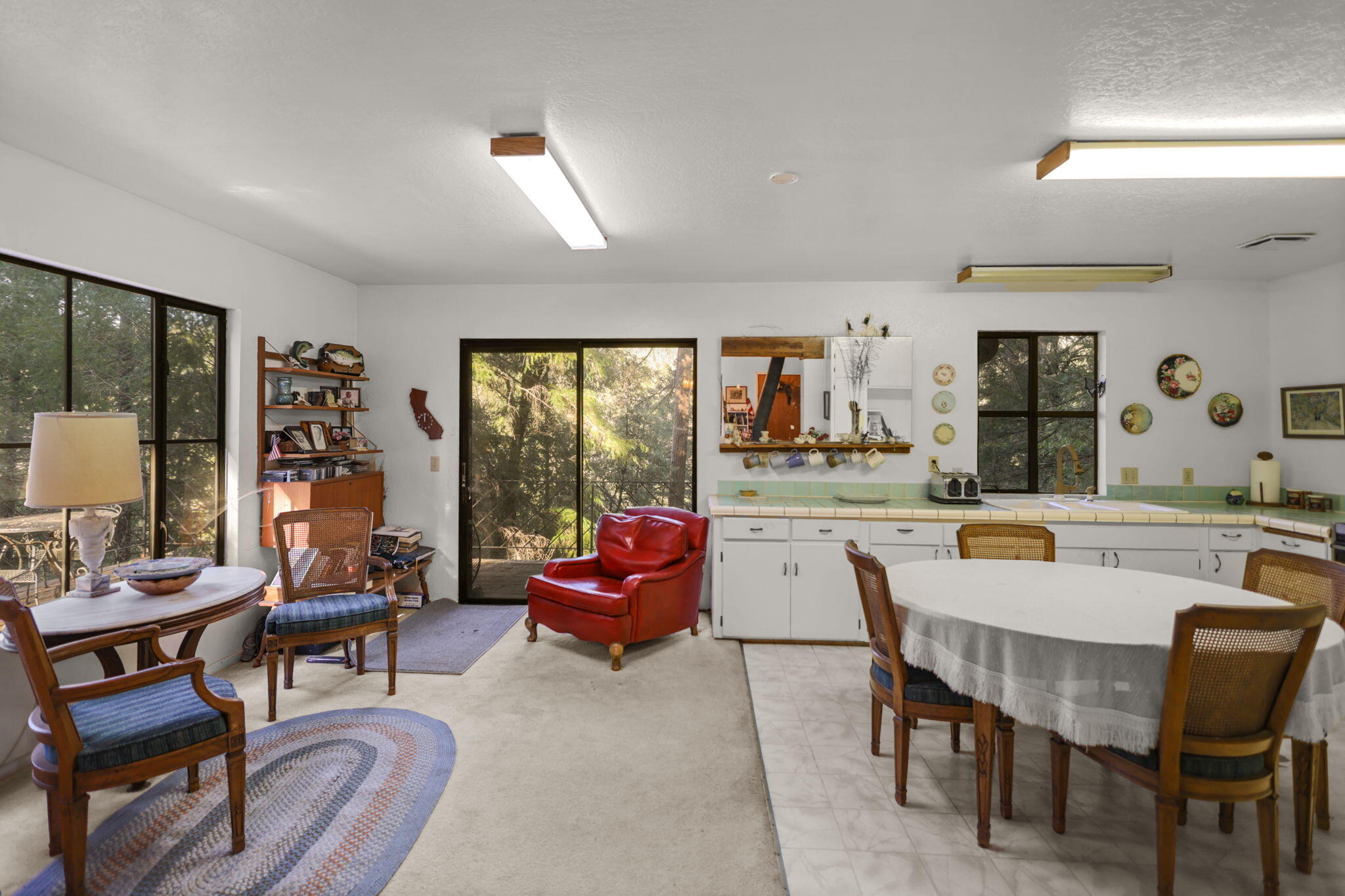 30728 Hagen Flat Road