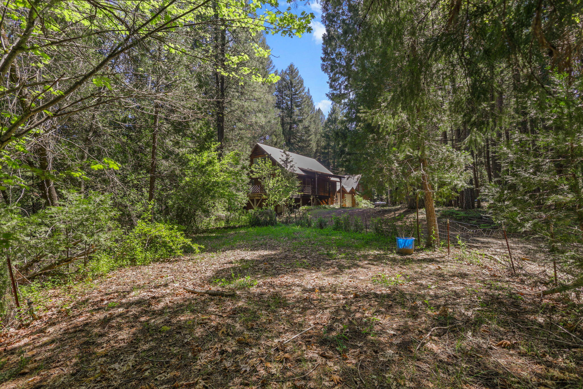30728 Hagen Flat Road
