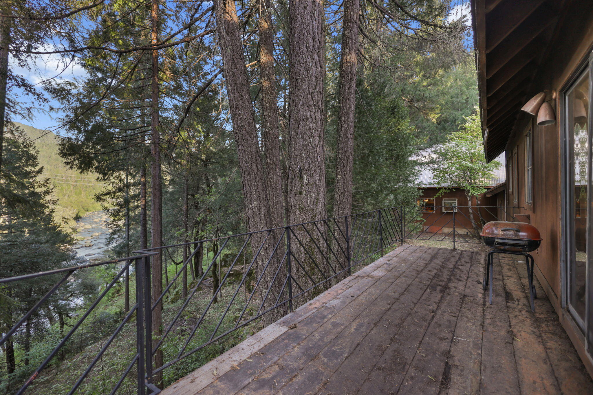 30728 Hagen Flat Road