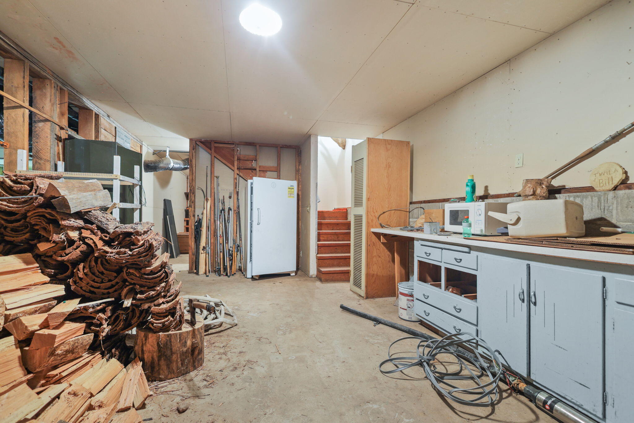 30728 Hagen Flat Road