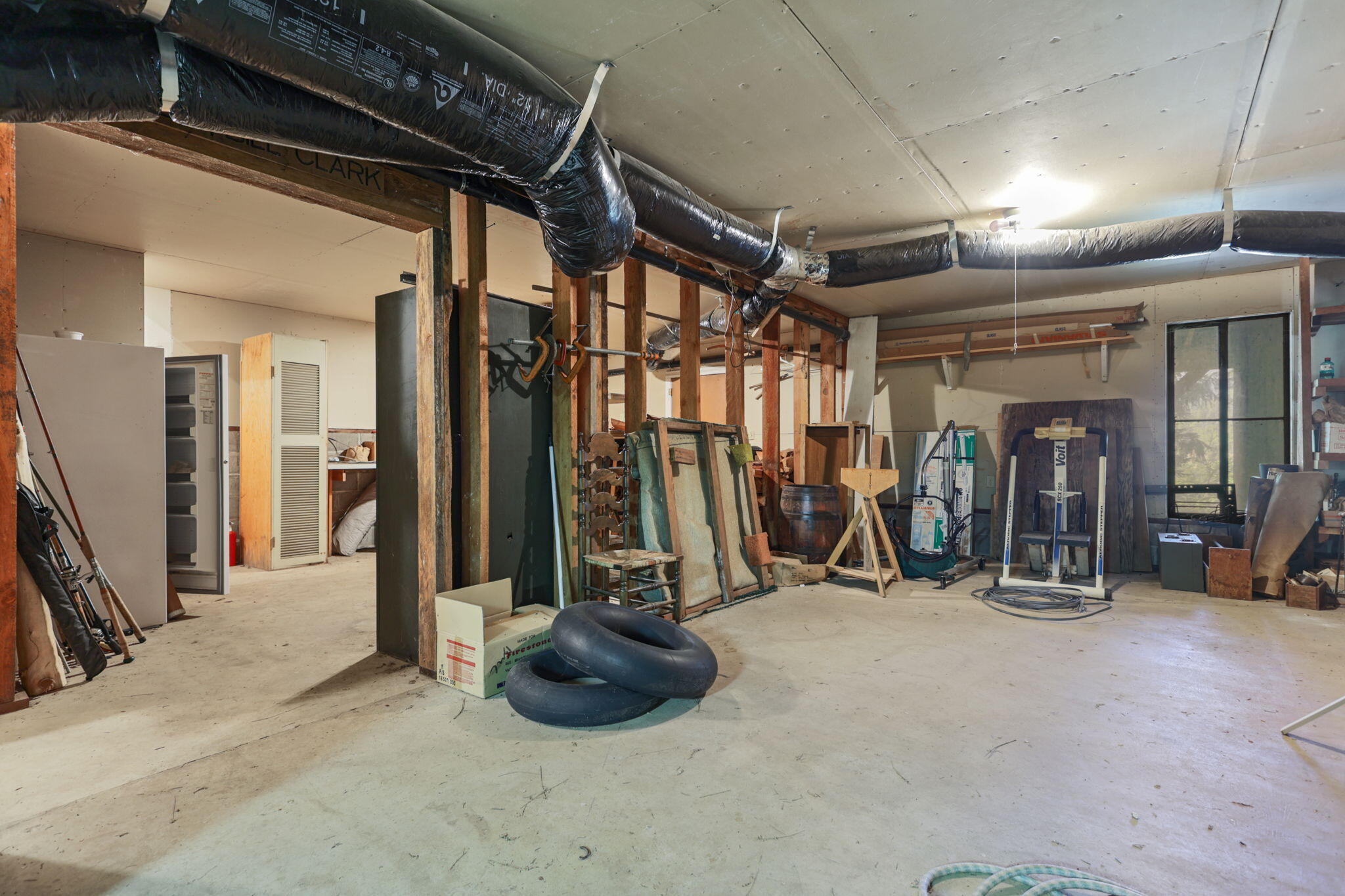 30728 Hagen Flat Road