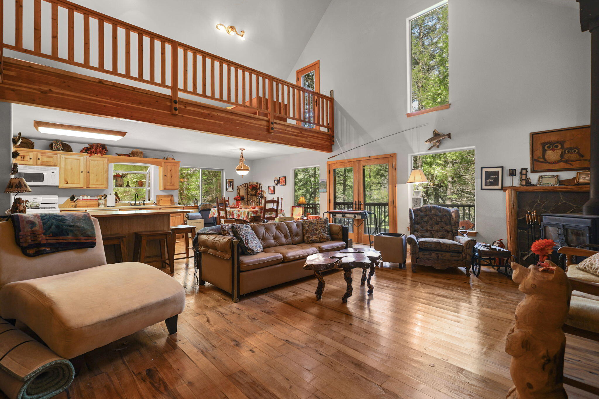 30728 Hagen Flat Road
