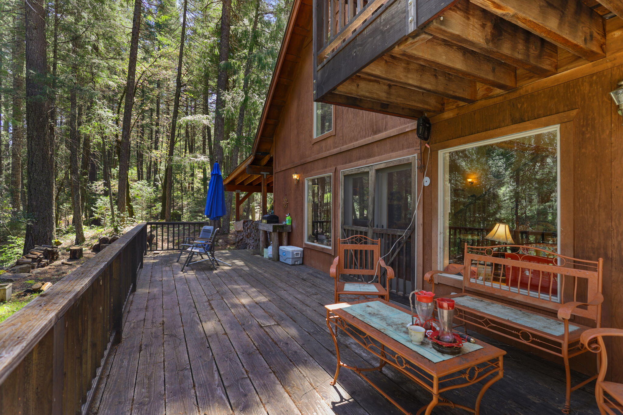 30728 Hagen Flat Road