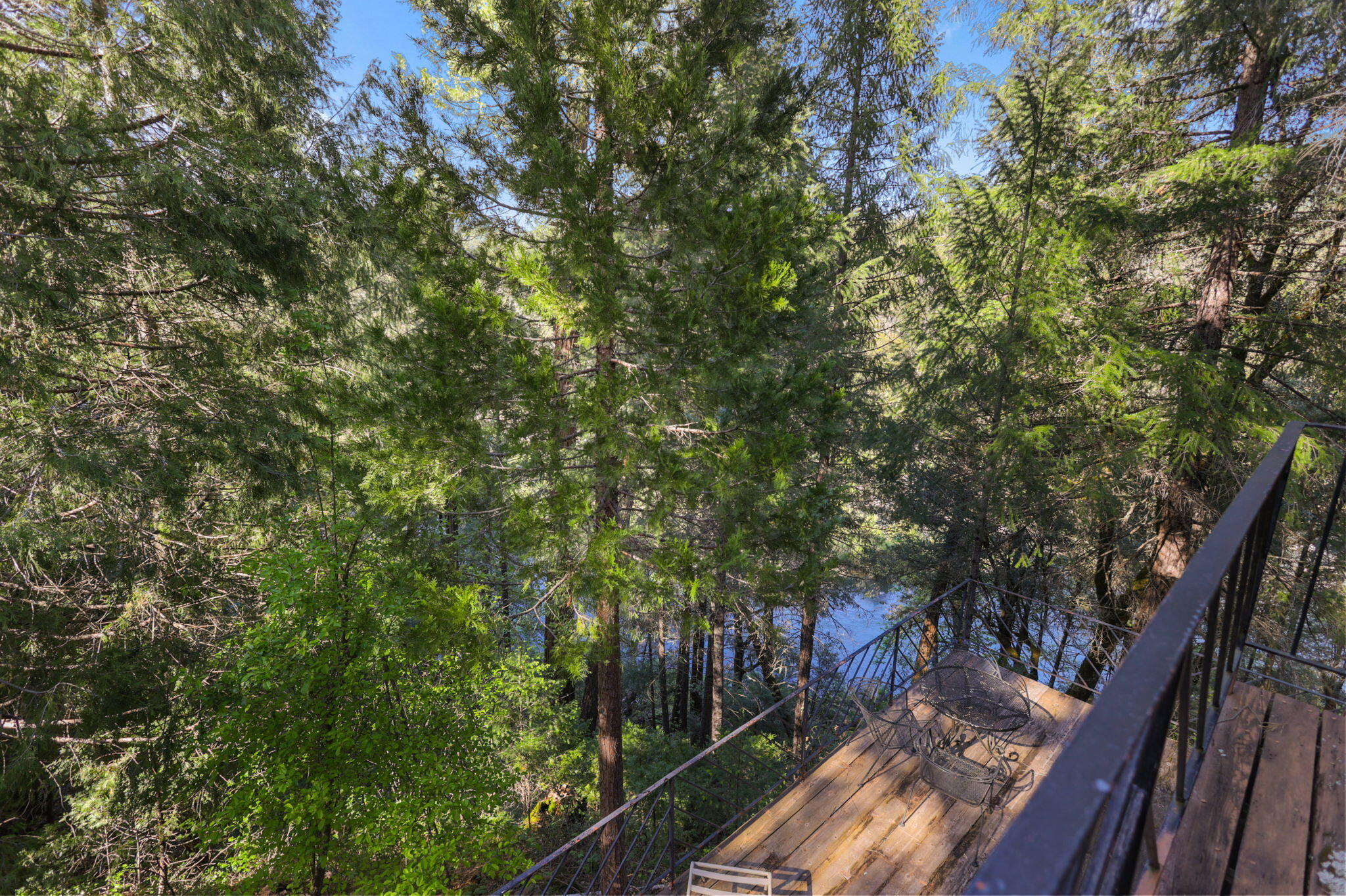 30728 Hagen Flat Road
