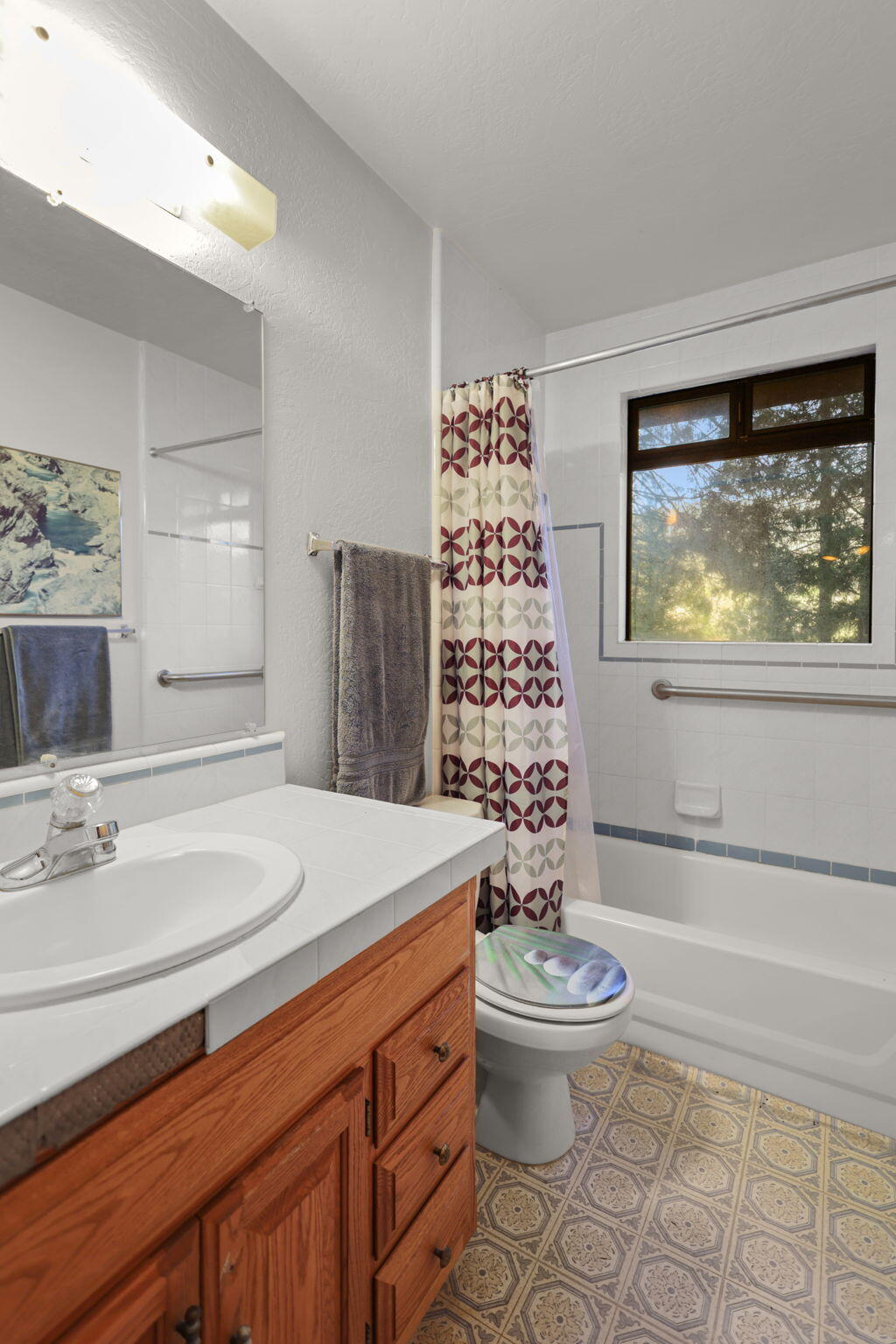 30728 Hagen Flat Road