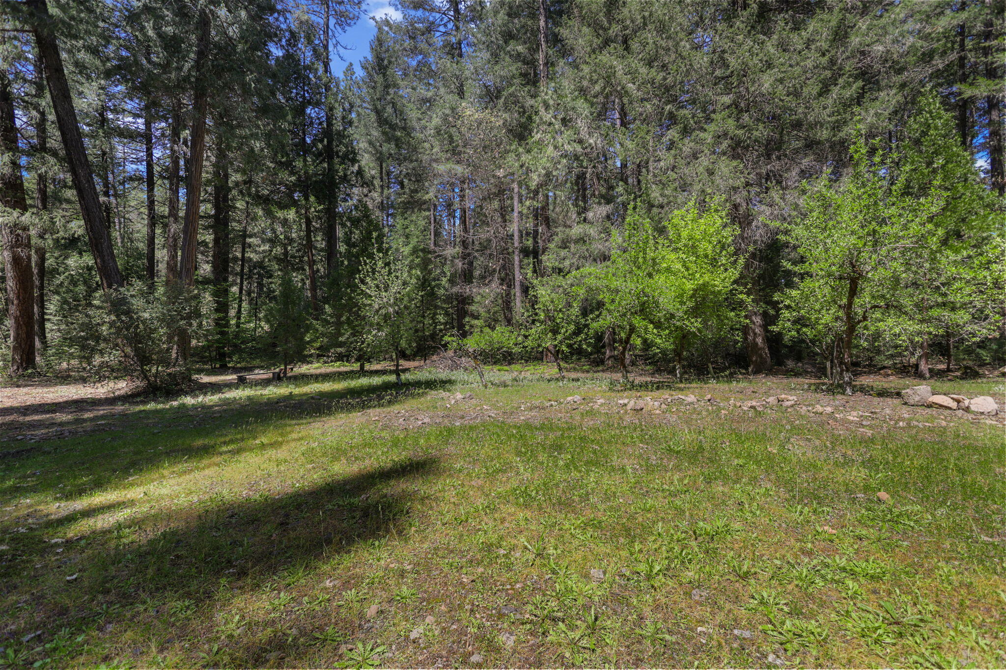 30728 Hagen Flat Road