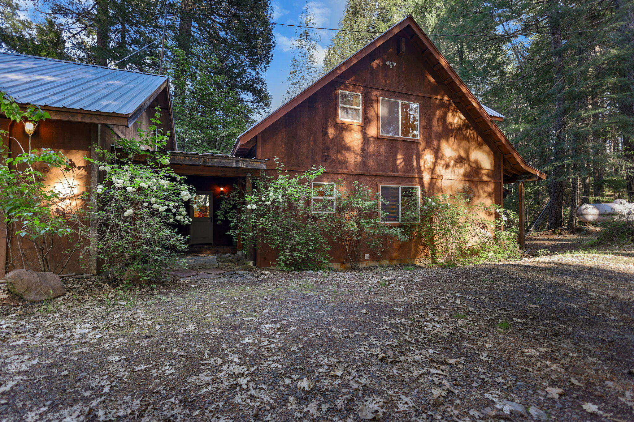 30728 Hagen Flat Road