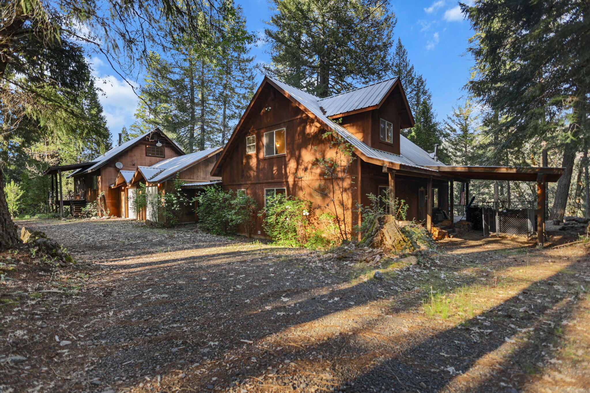 30728 Hagen Flat Road