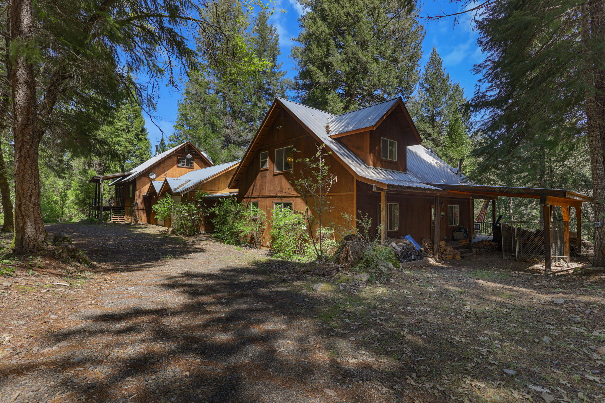 30728 Hagen Flat Road