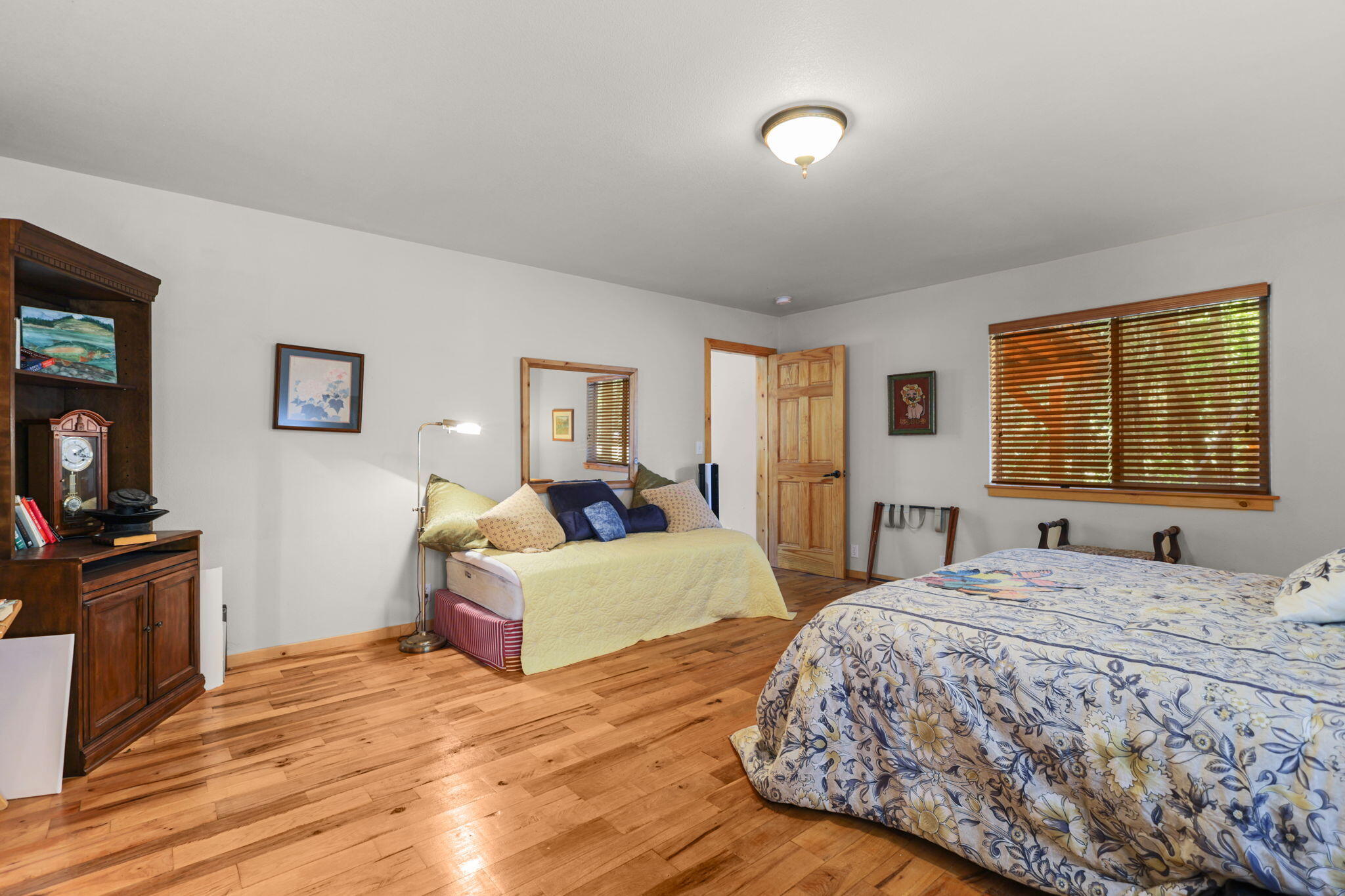 30728 Hagen Flat Road