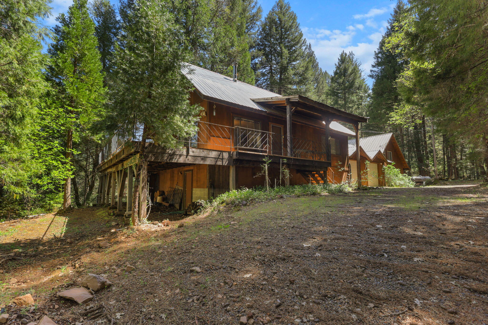 30728 Hagen Flat Road
