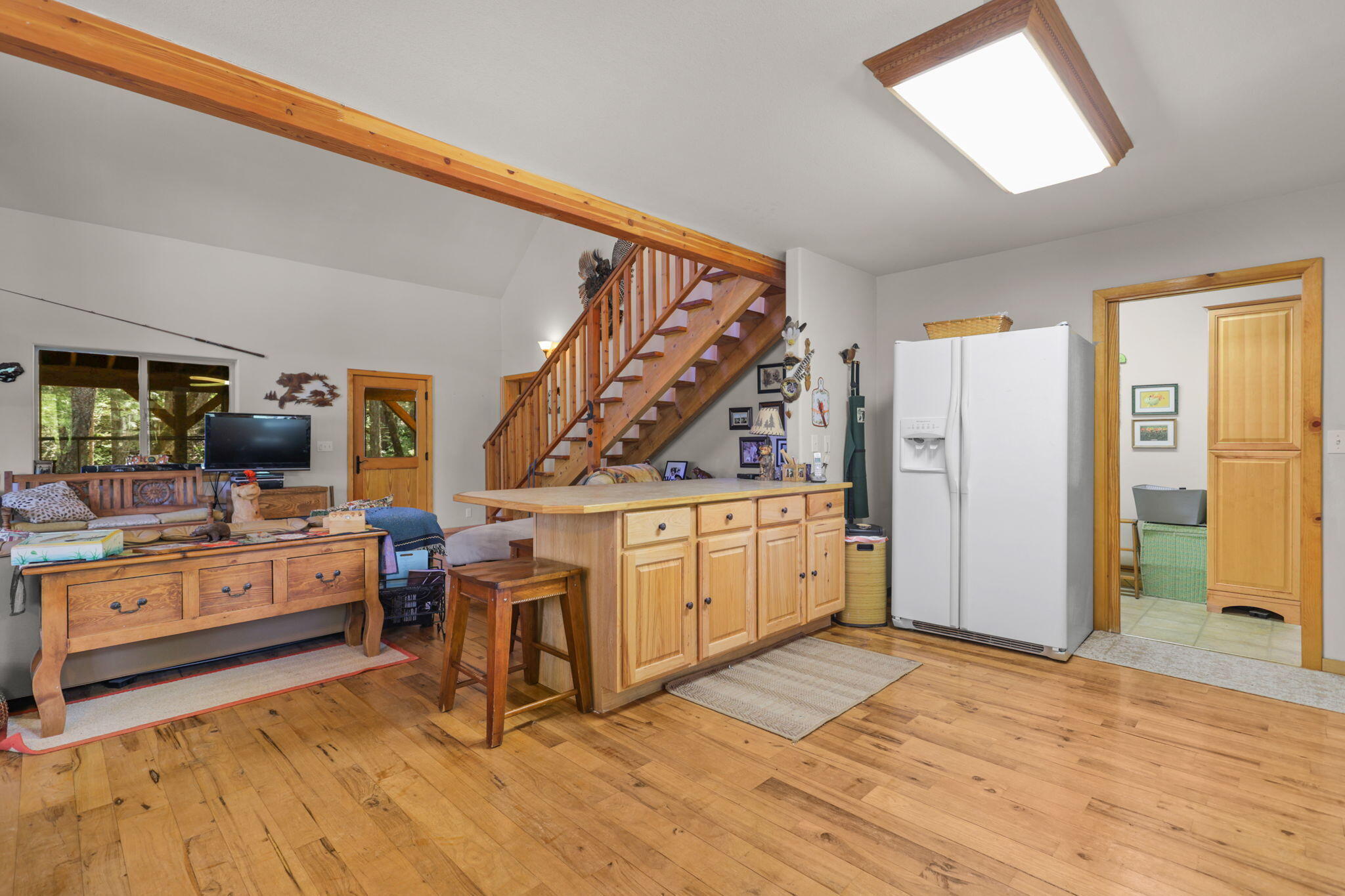 30728 Hagen Flat Road