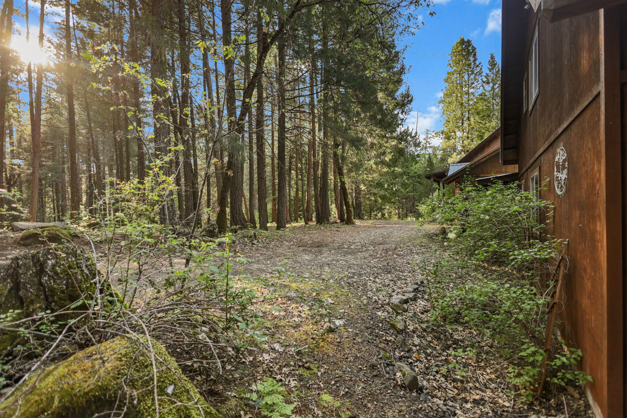 30728 Hagen Flat Road
