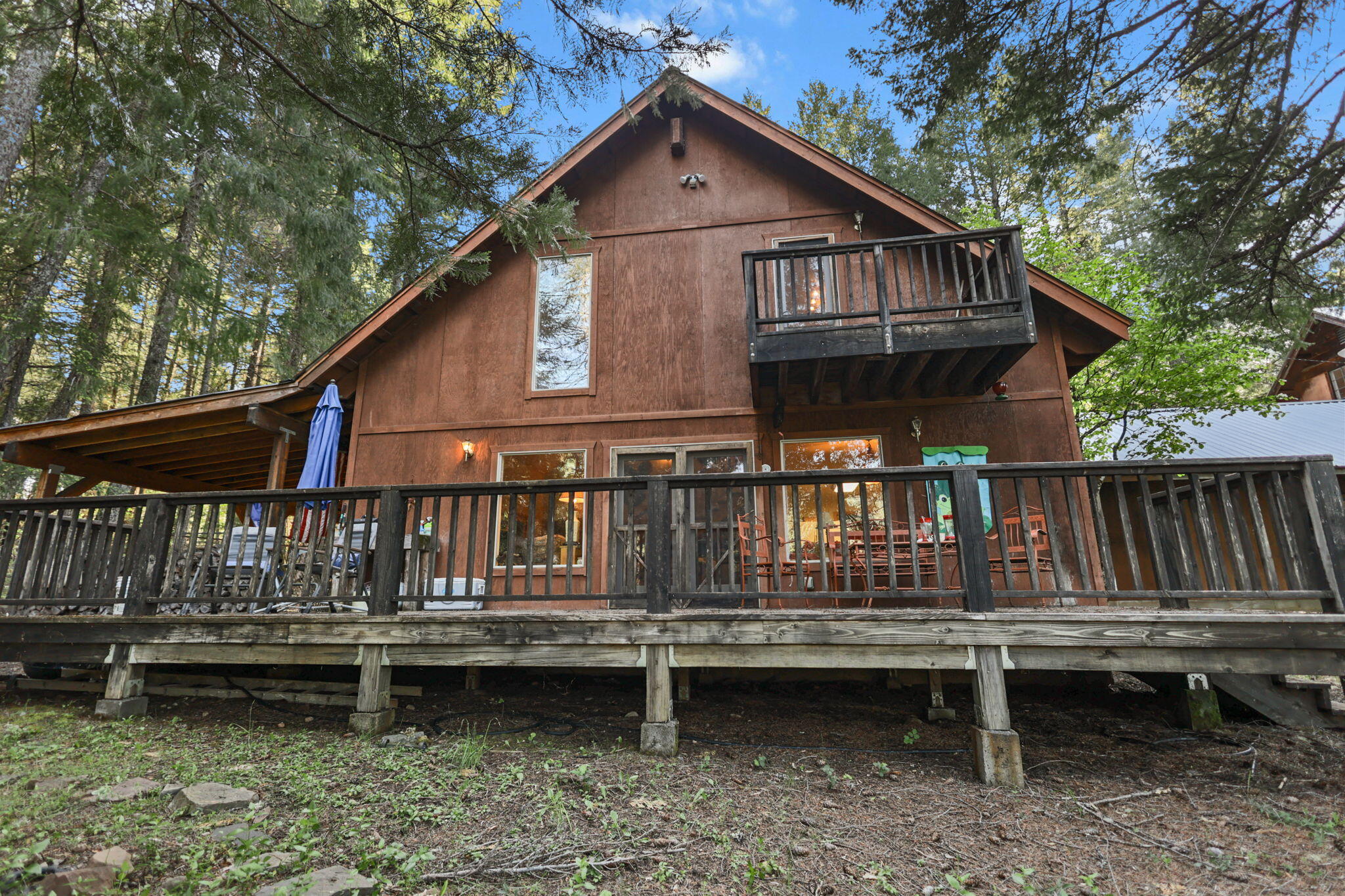 30728 Hagen Flat Road