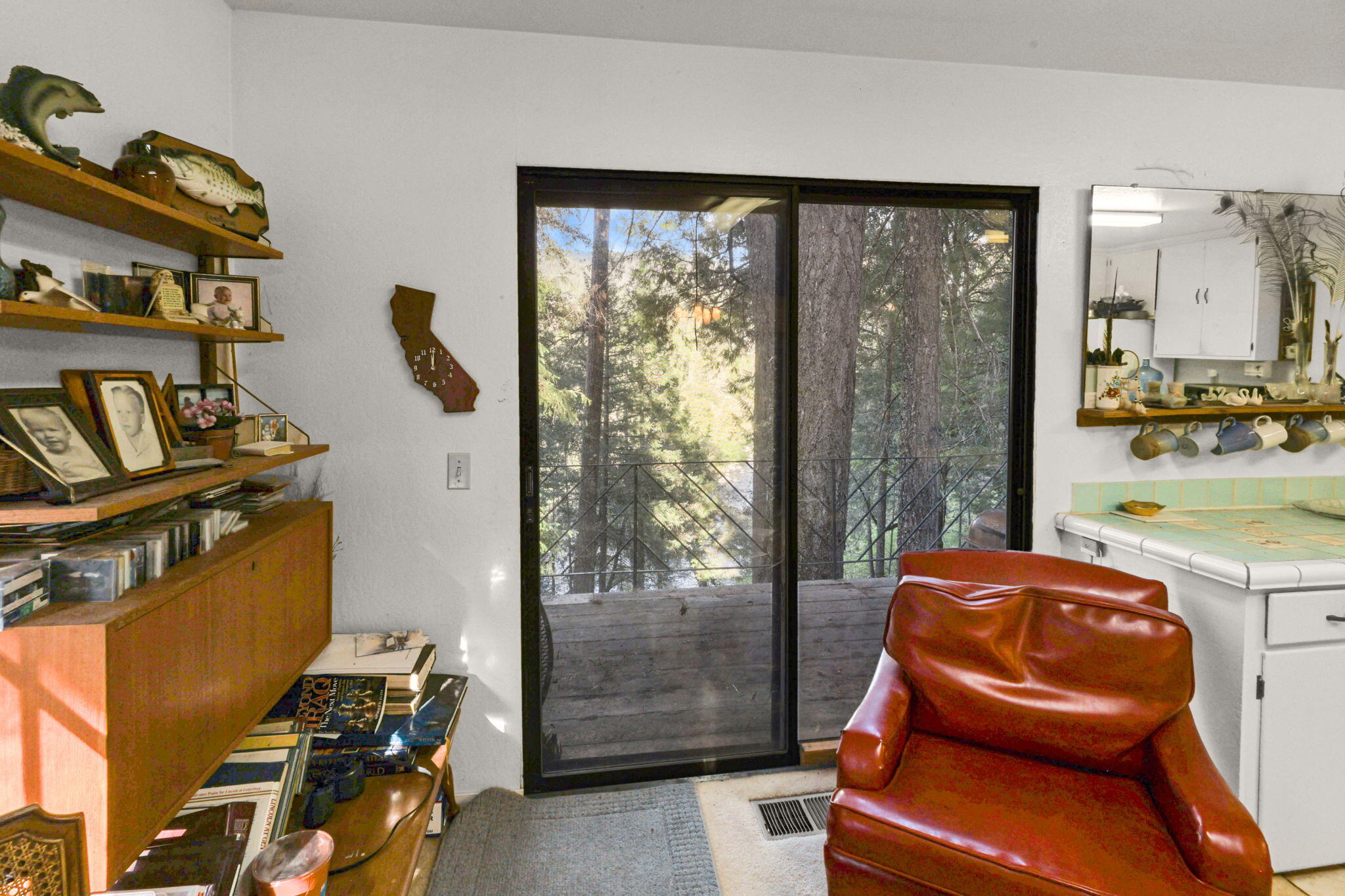 30728 Hagen Flat Road