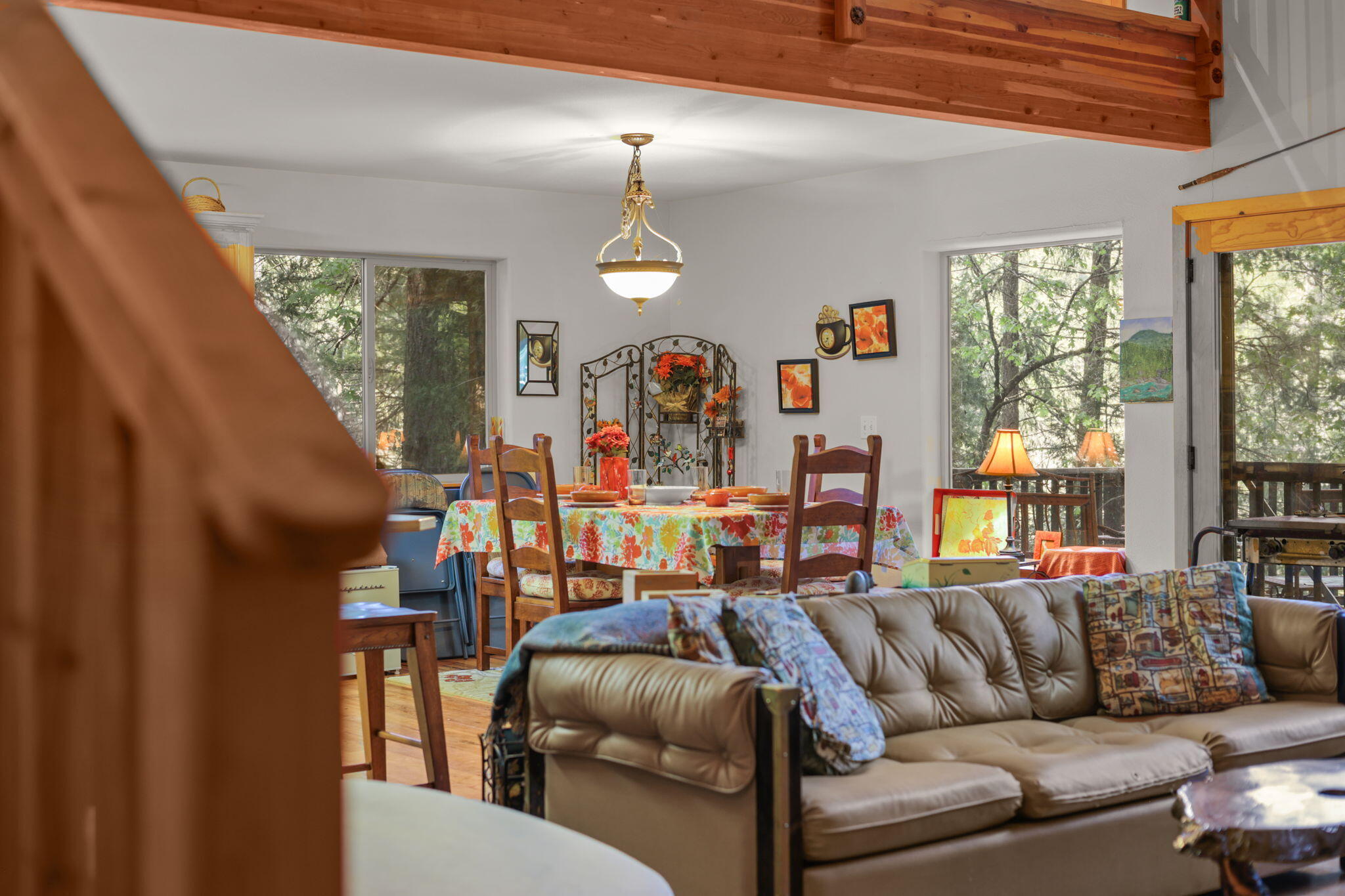 30728 Hagen Flat Road