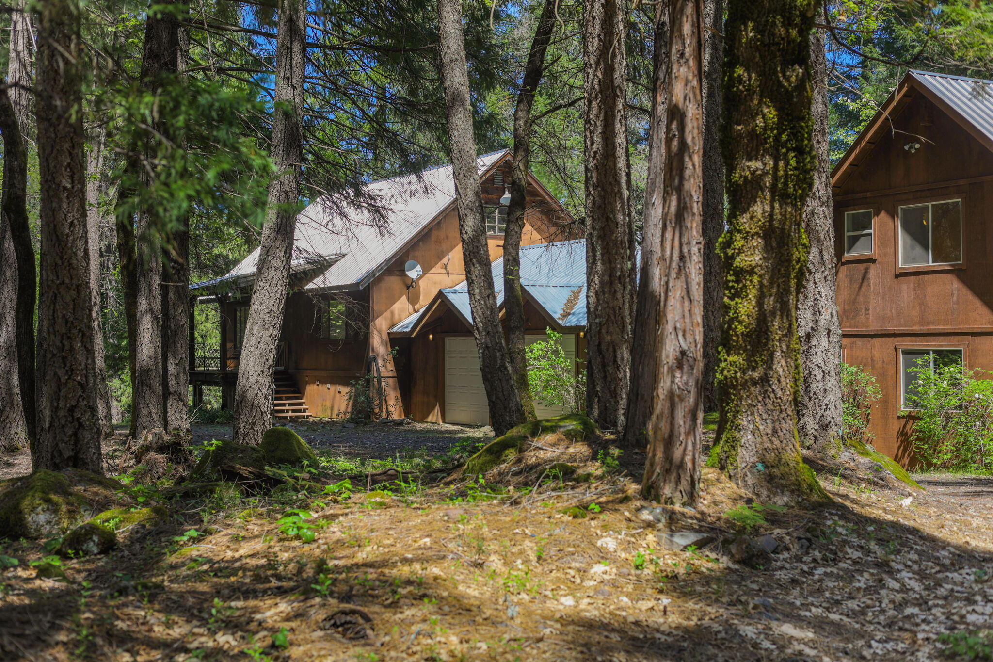 30728 Hagen Flat Road