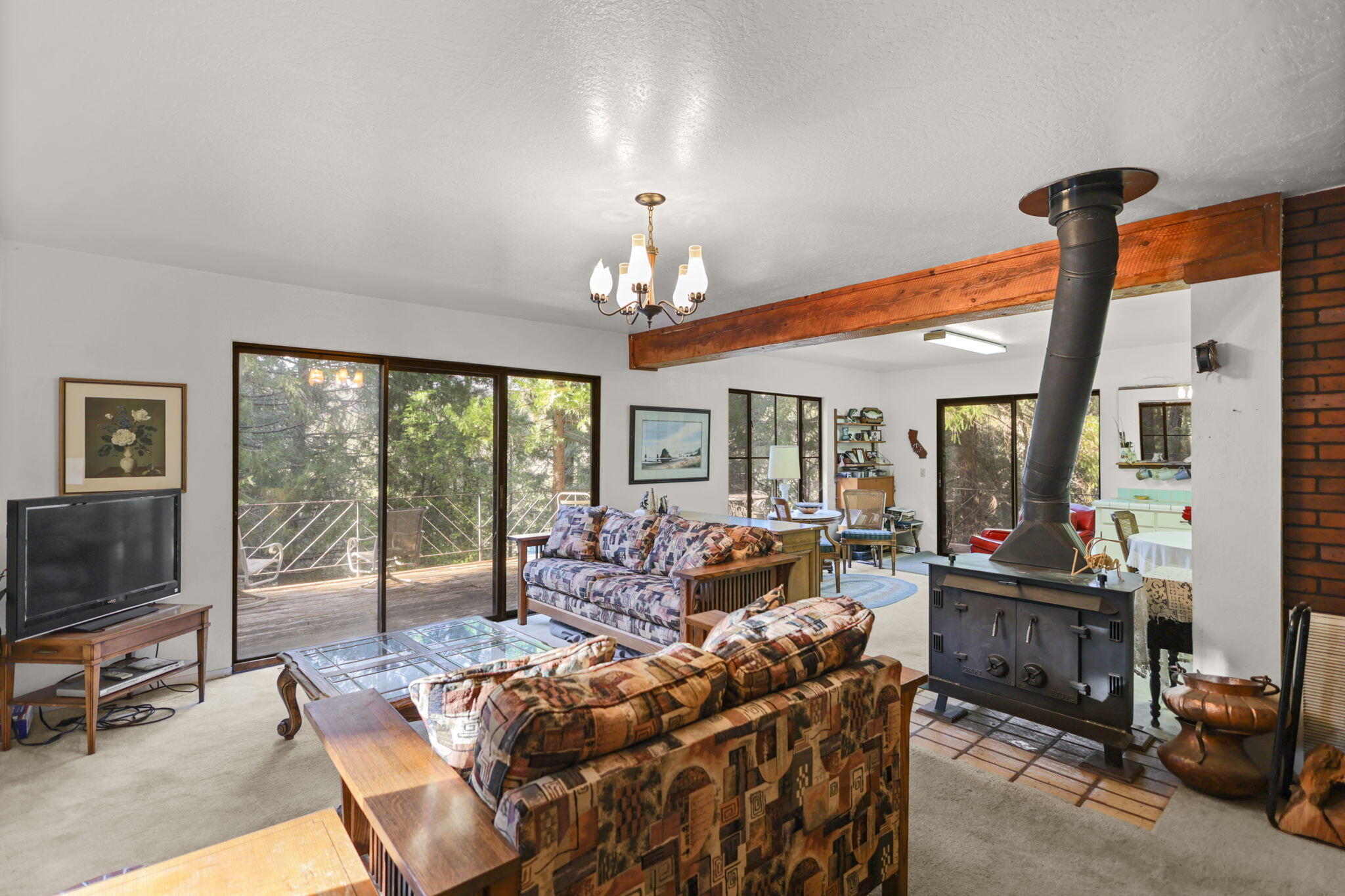 30728 Hagen Flat Road