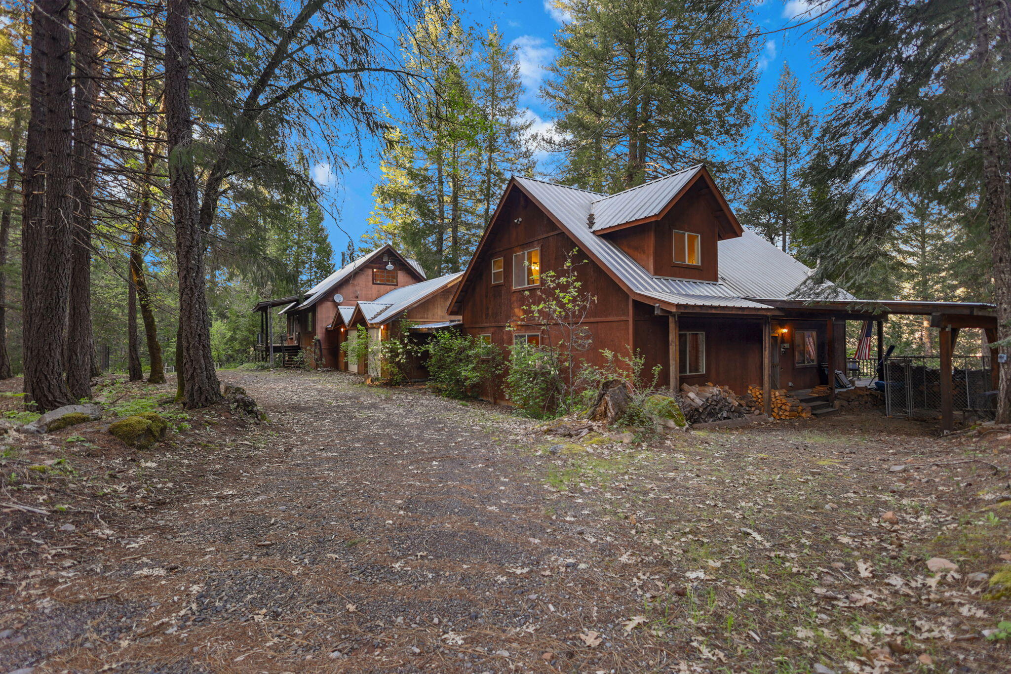 30728 Hagen Flat Road