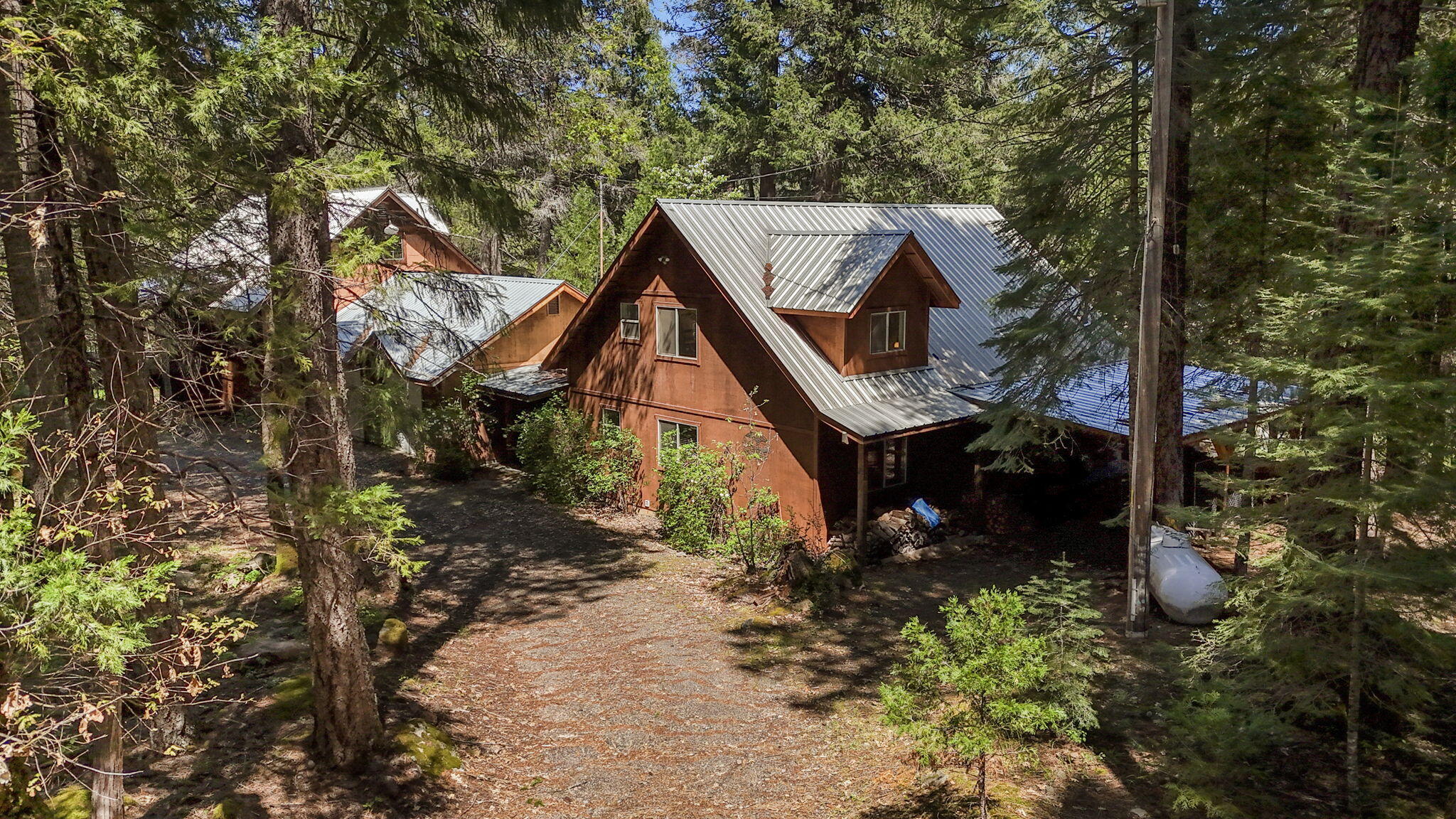 30728 Hagen Flat Road
