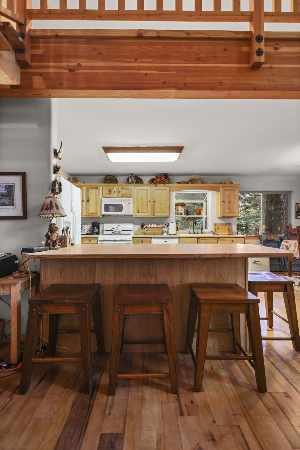 30728 Hagen Flat Road