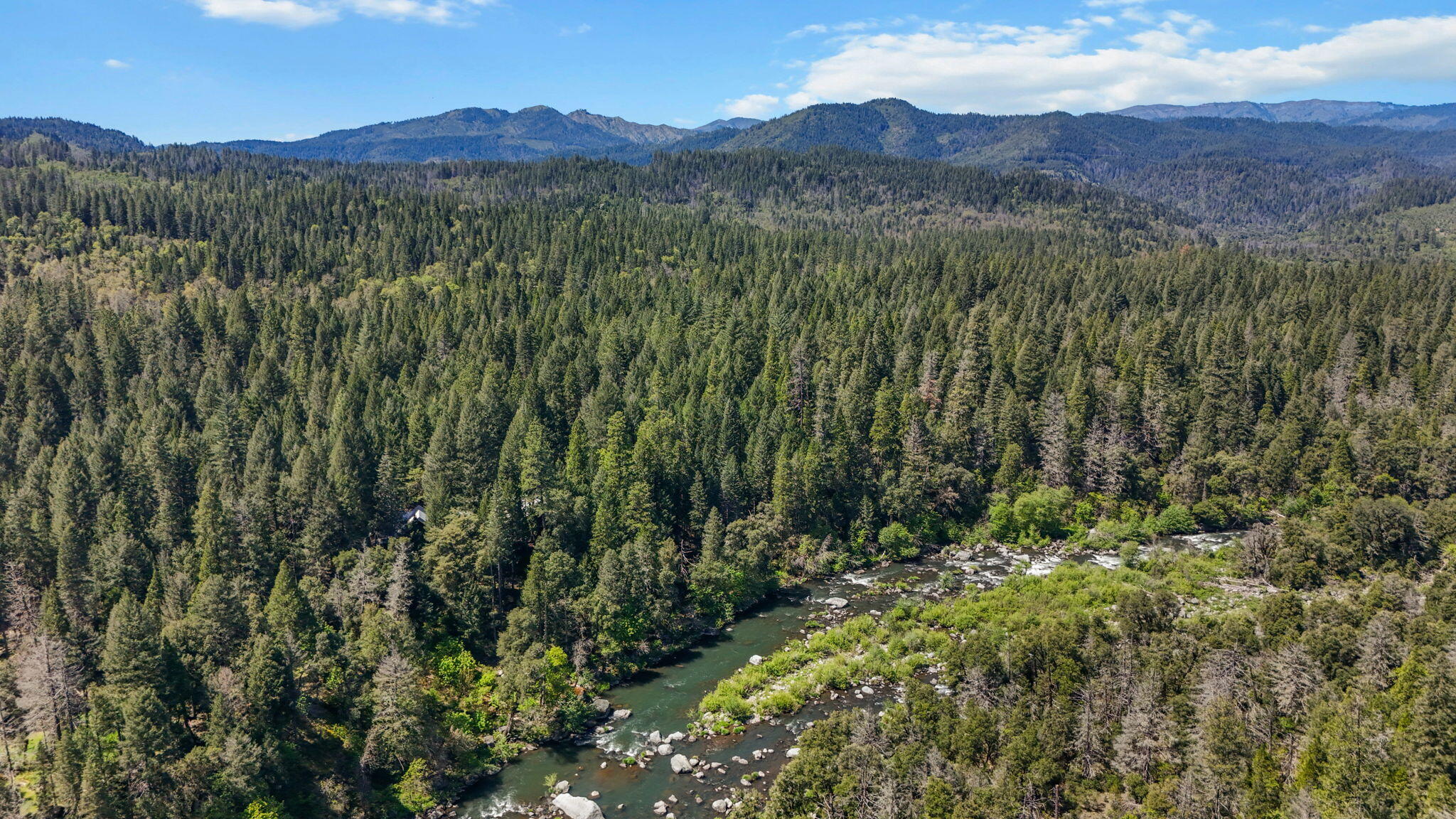 30728 Hagen Flat Road