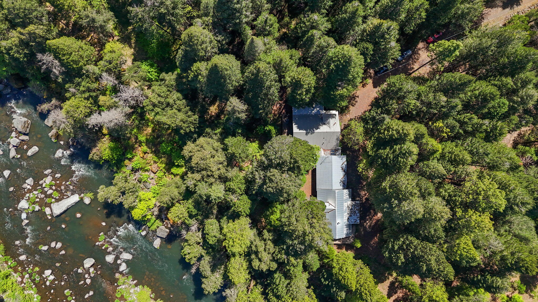 30728 Hagen Flat Road