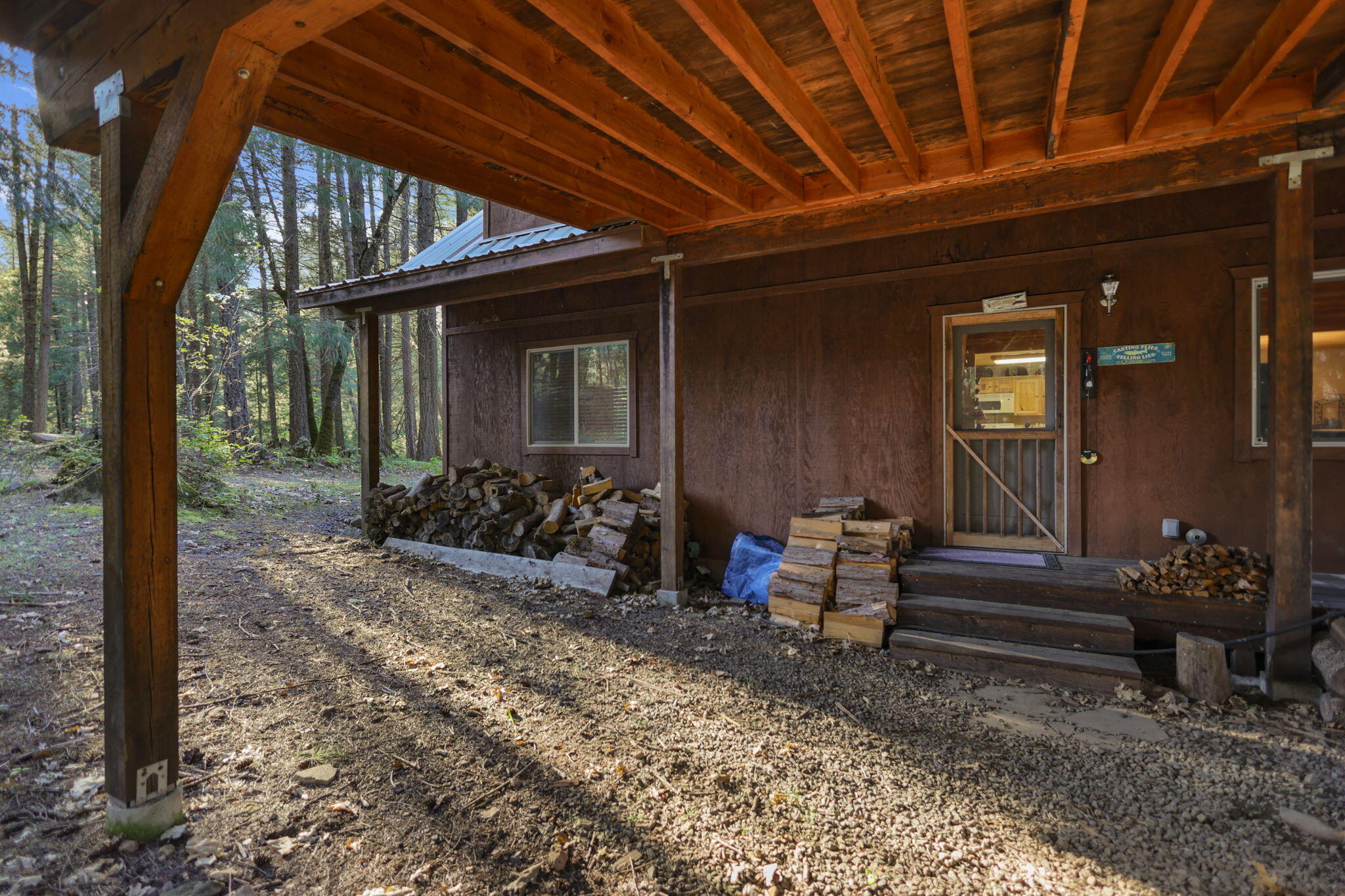 30728 Hagen Flat Road