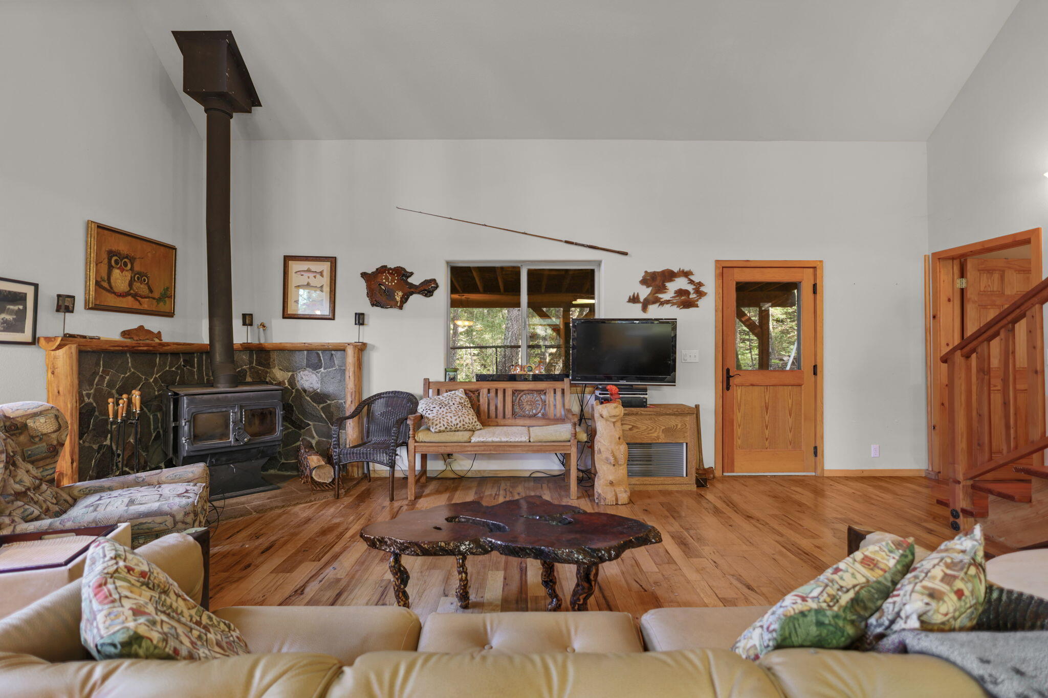 30728 Hagen Flat Road