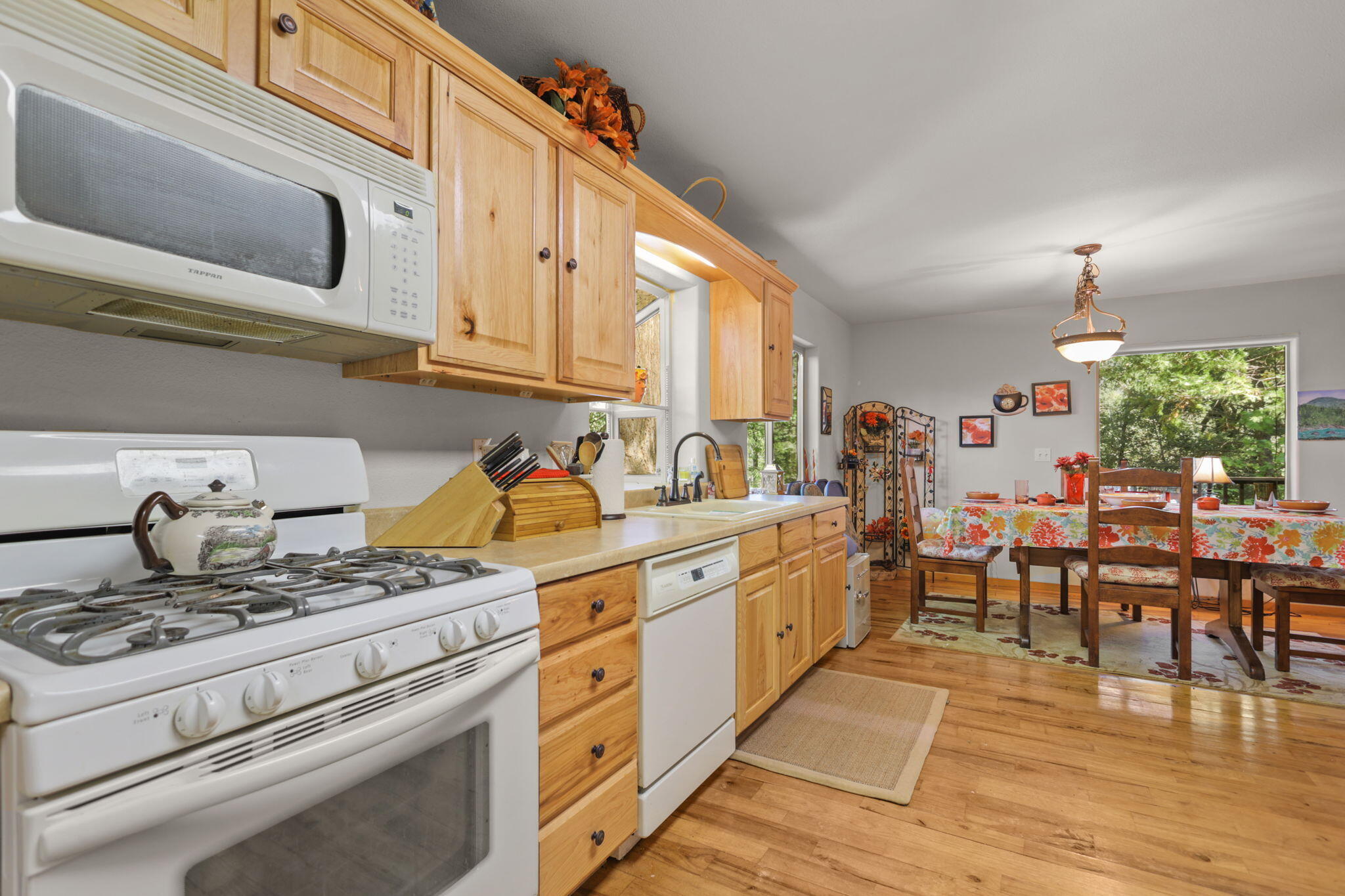 30728 Hagen Flat Road