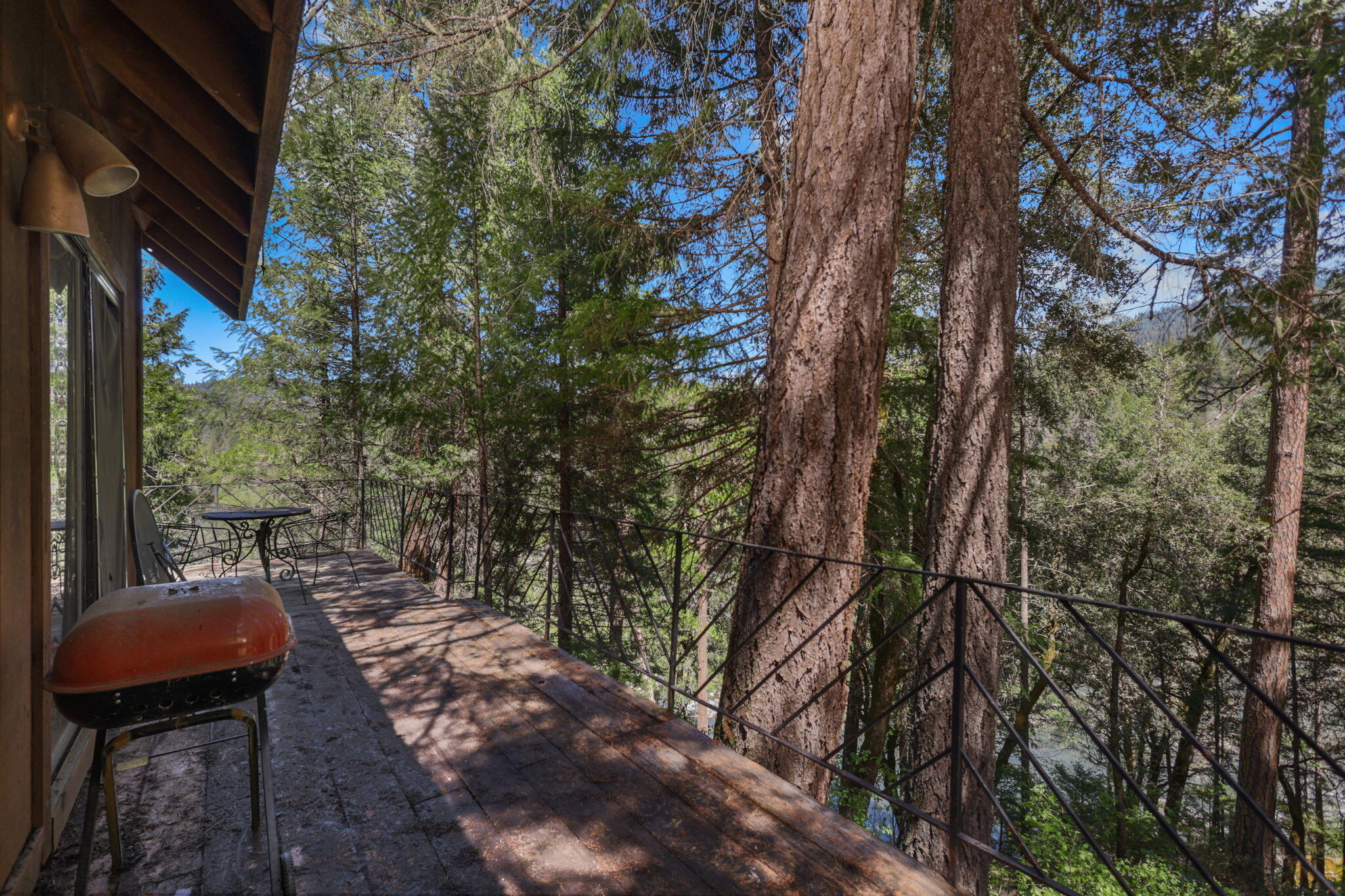 30728 Hagen Flat Road