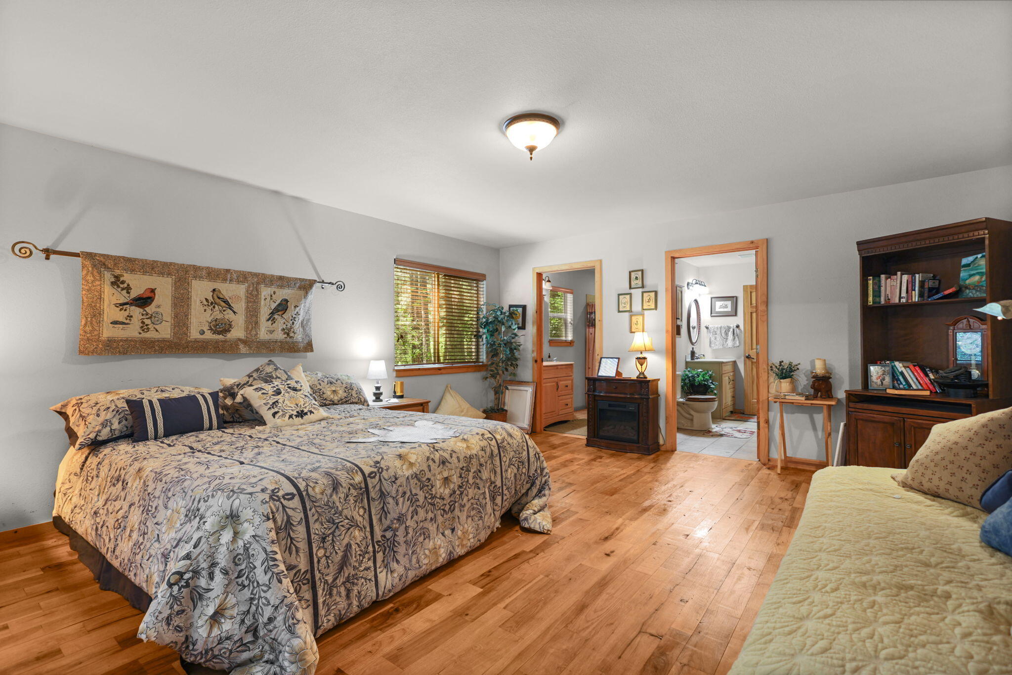 30728 Hagen Flat Road