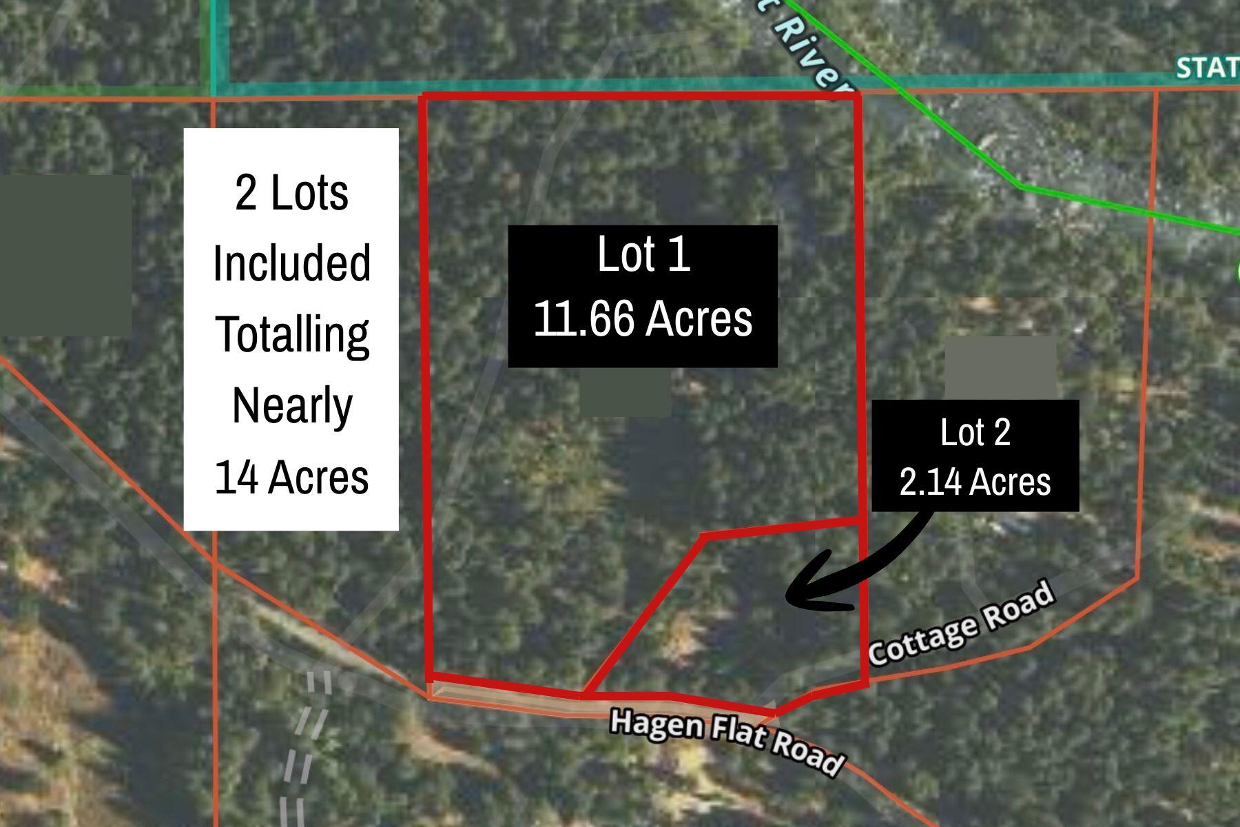 30728 Hagen Flat Road