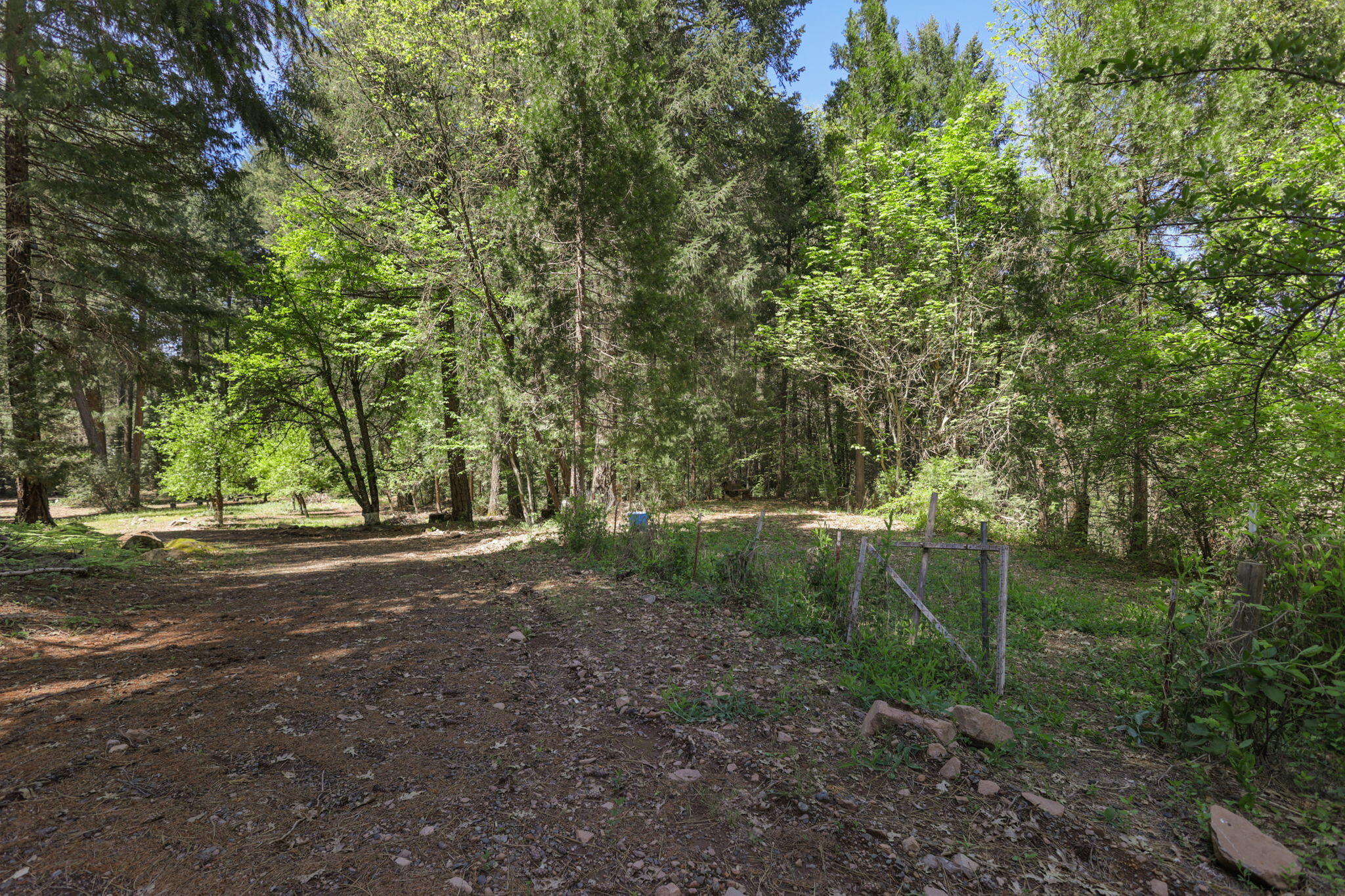 30728 Hagen Flat Road