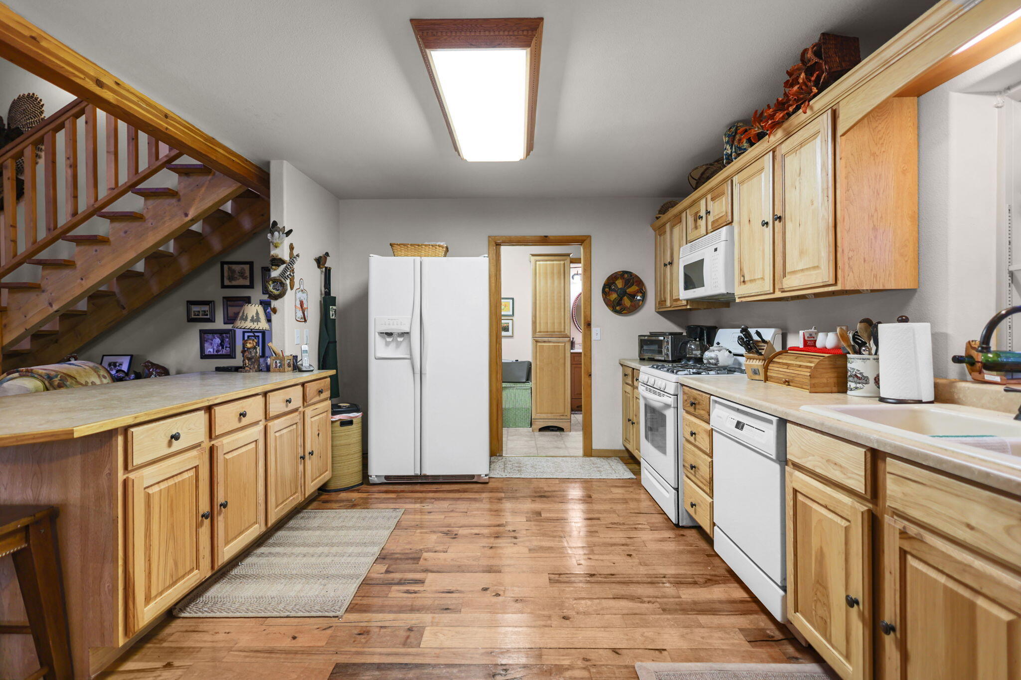 30728 Hagen Flat Road