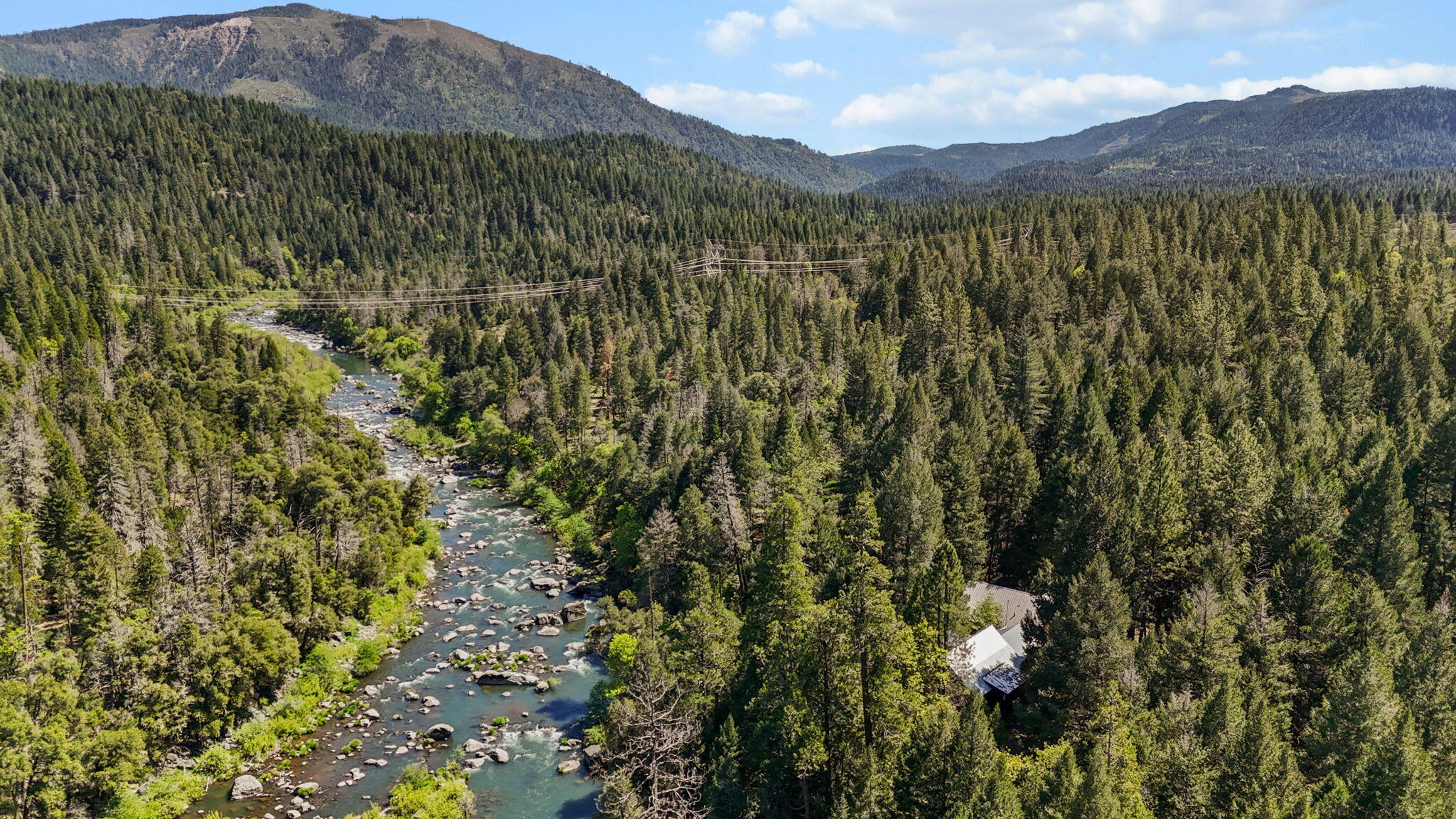 30728 Hagen Flat Road