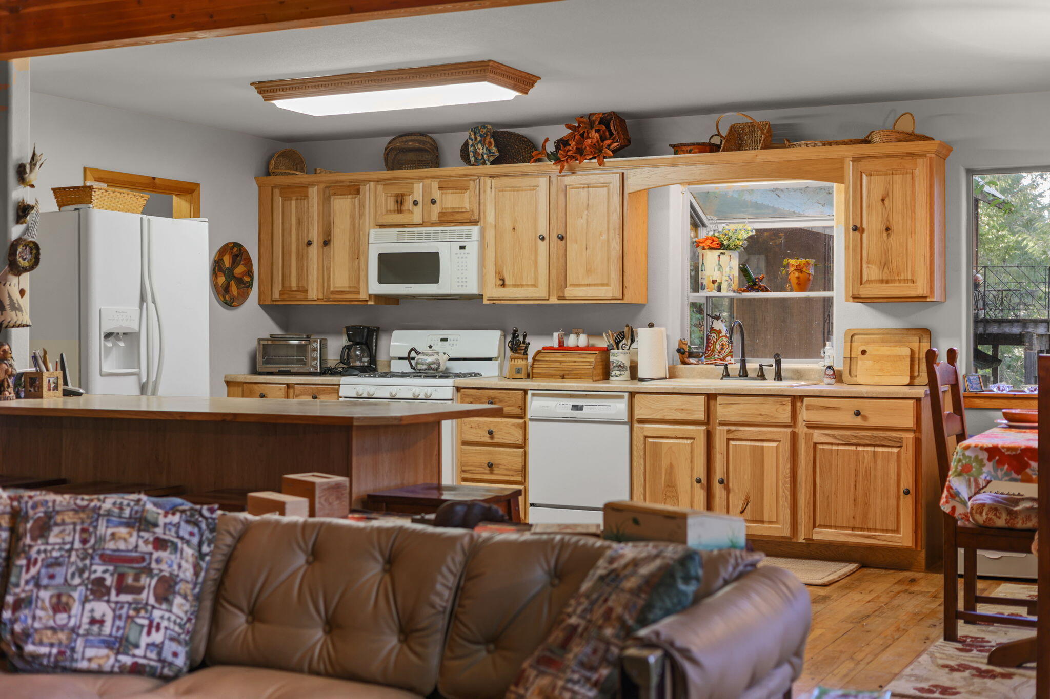 30728 Hagen Flat Road