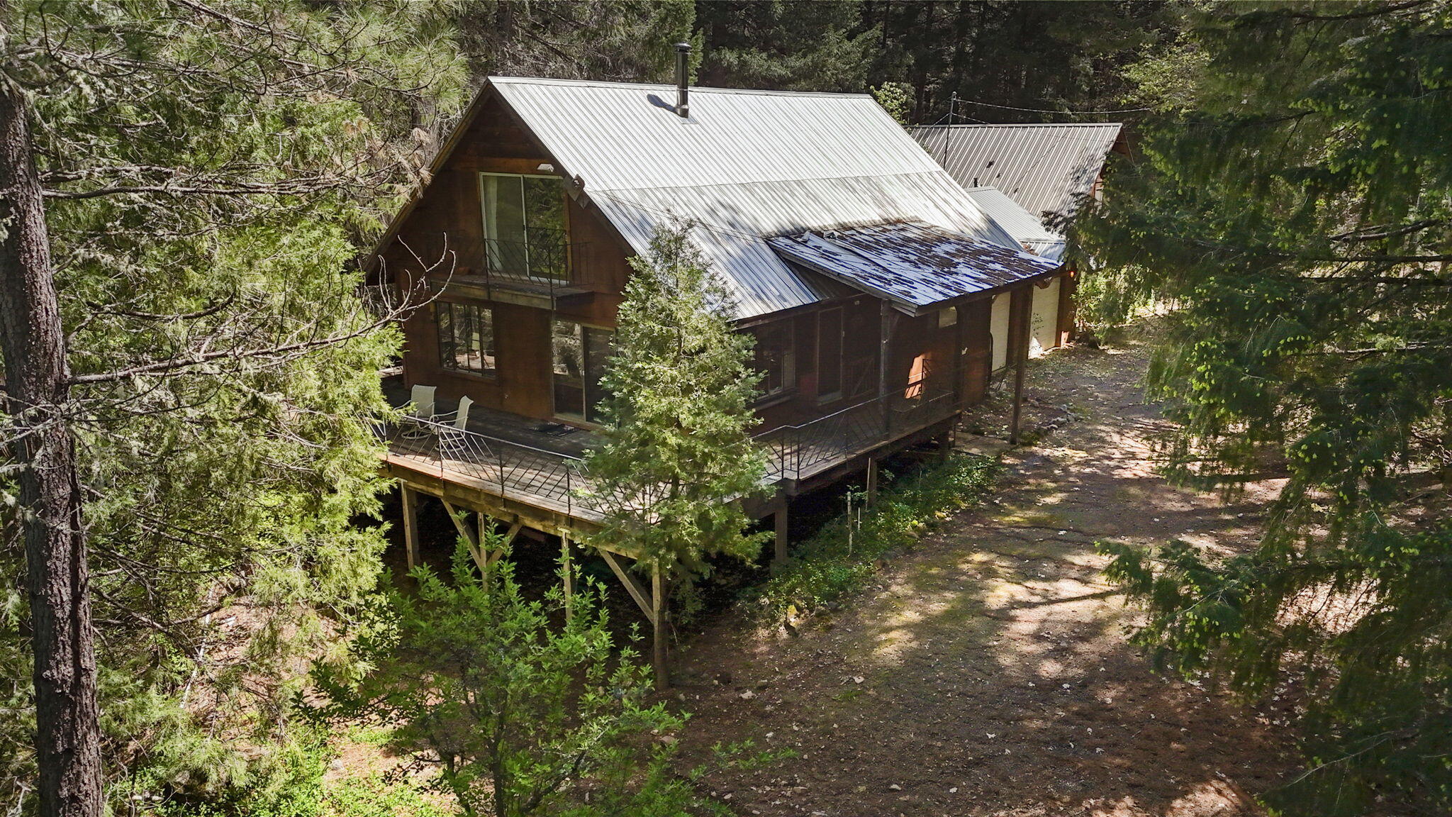 30728 Hagen Flat Road