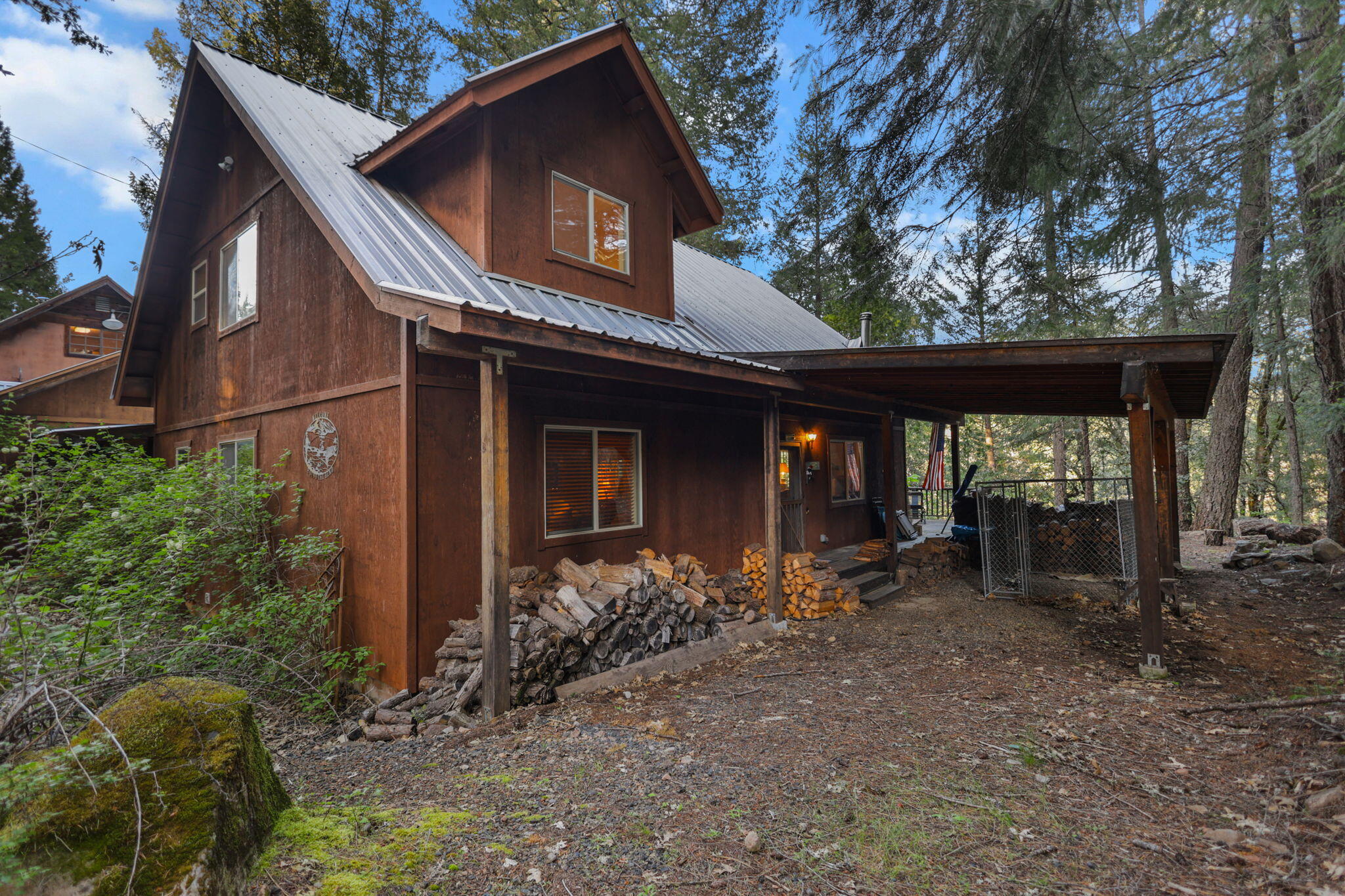 30728 Hagen Flat Road