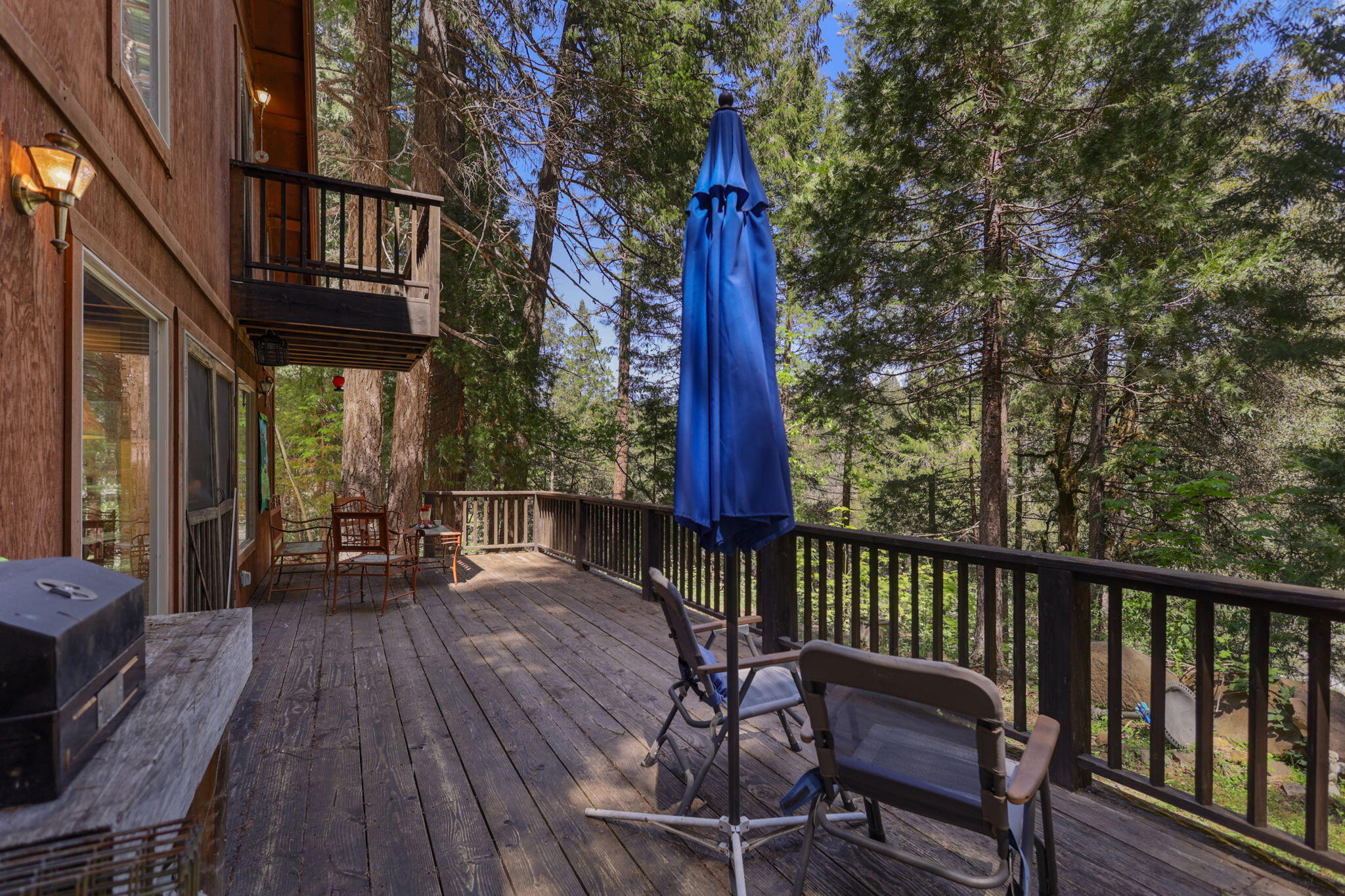 30728 Hagen Flat Road