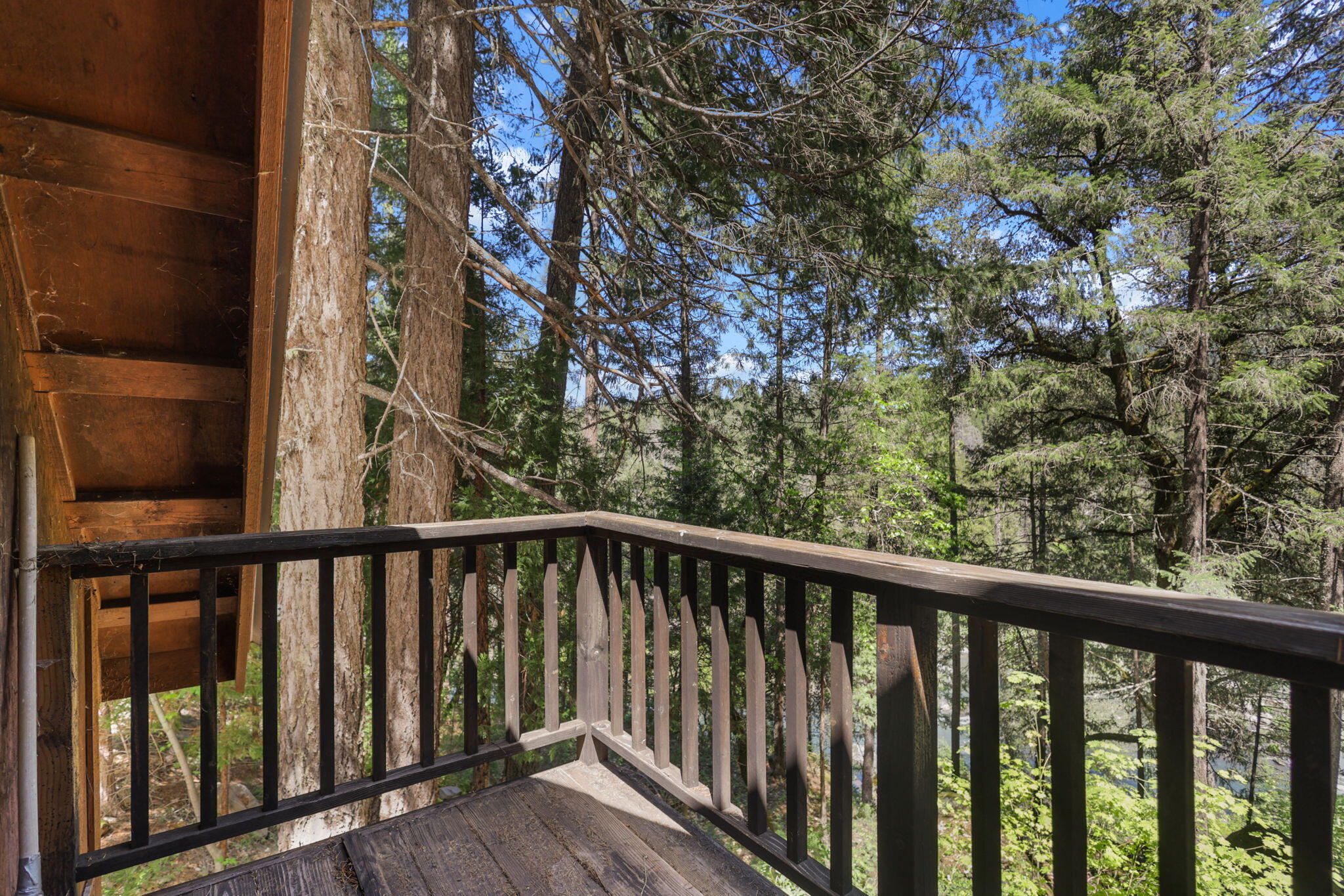 30728 Hagen Flat Road