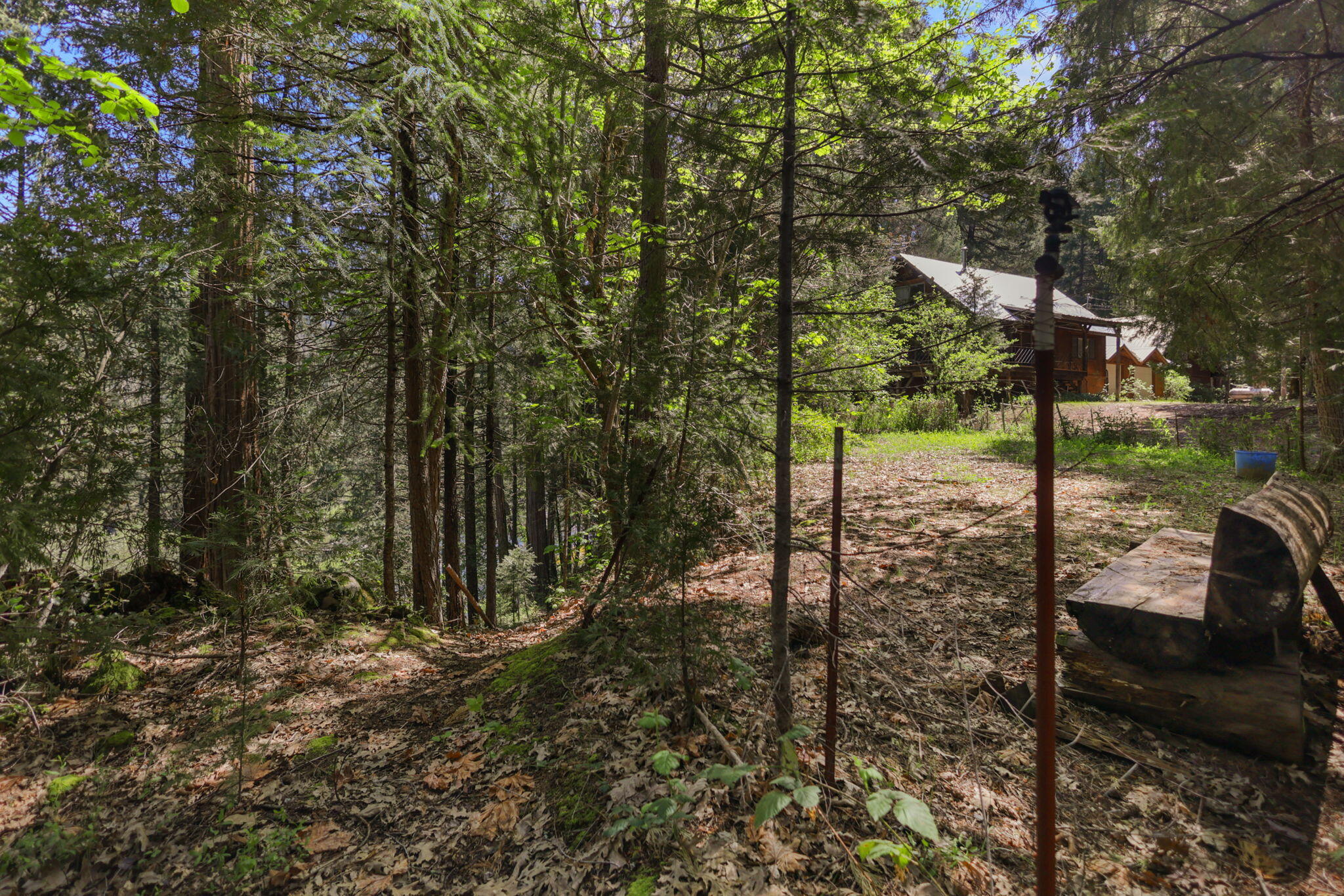 30728 Hagen Flat Road
