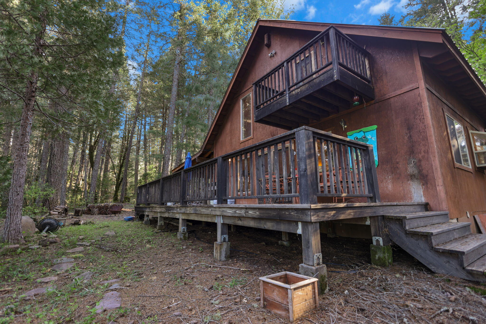 30728 Hagen Flat Road