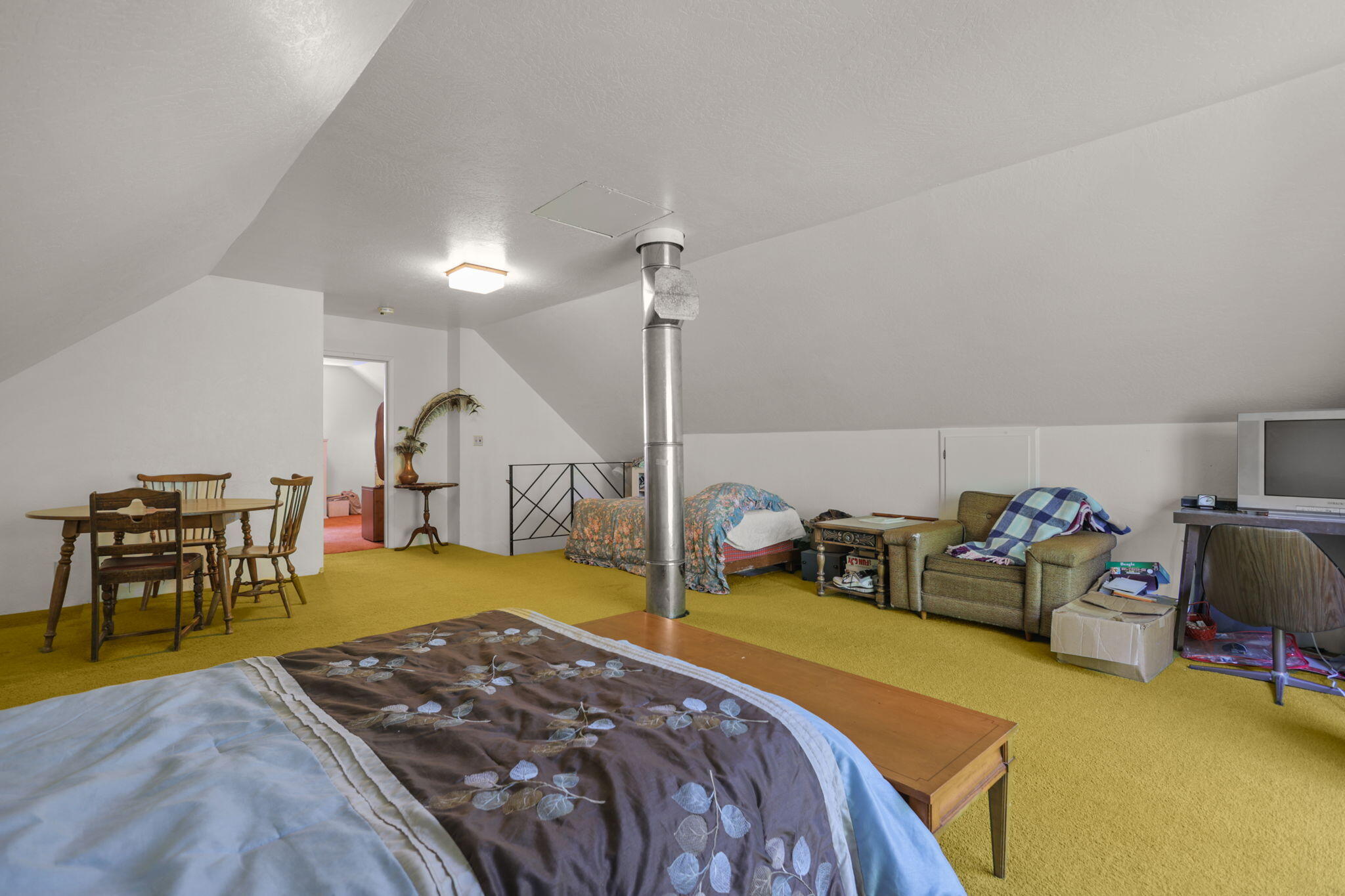 30728 Hagen Flat Road