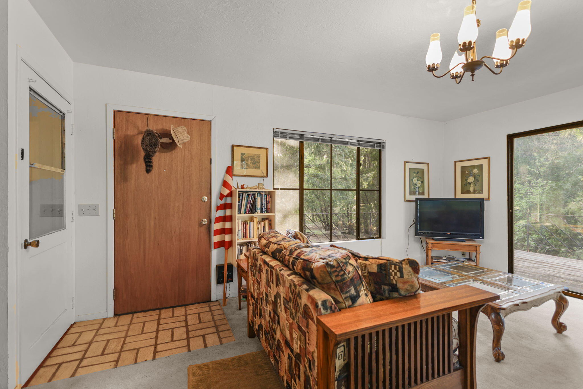 30728 Hagen Flat Road