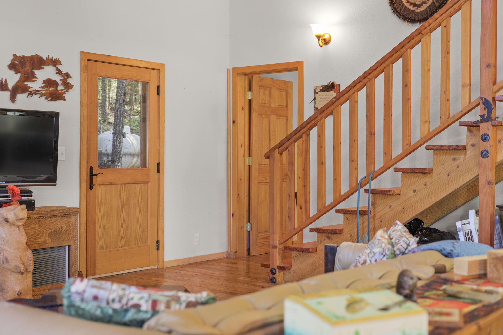 30728 Hagen Flat Road
