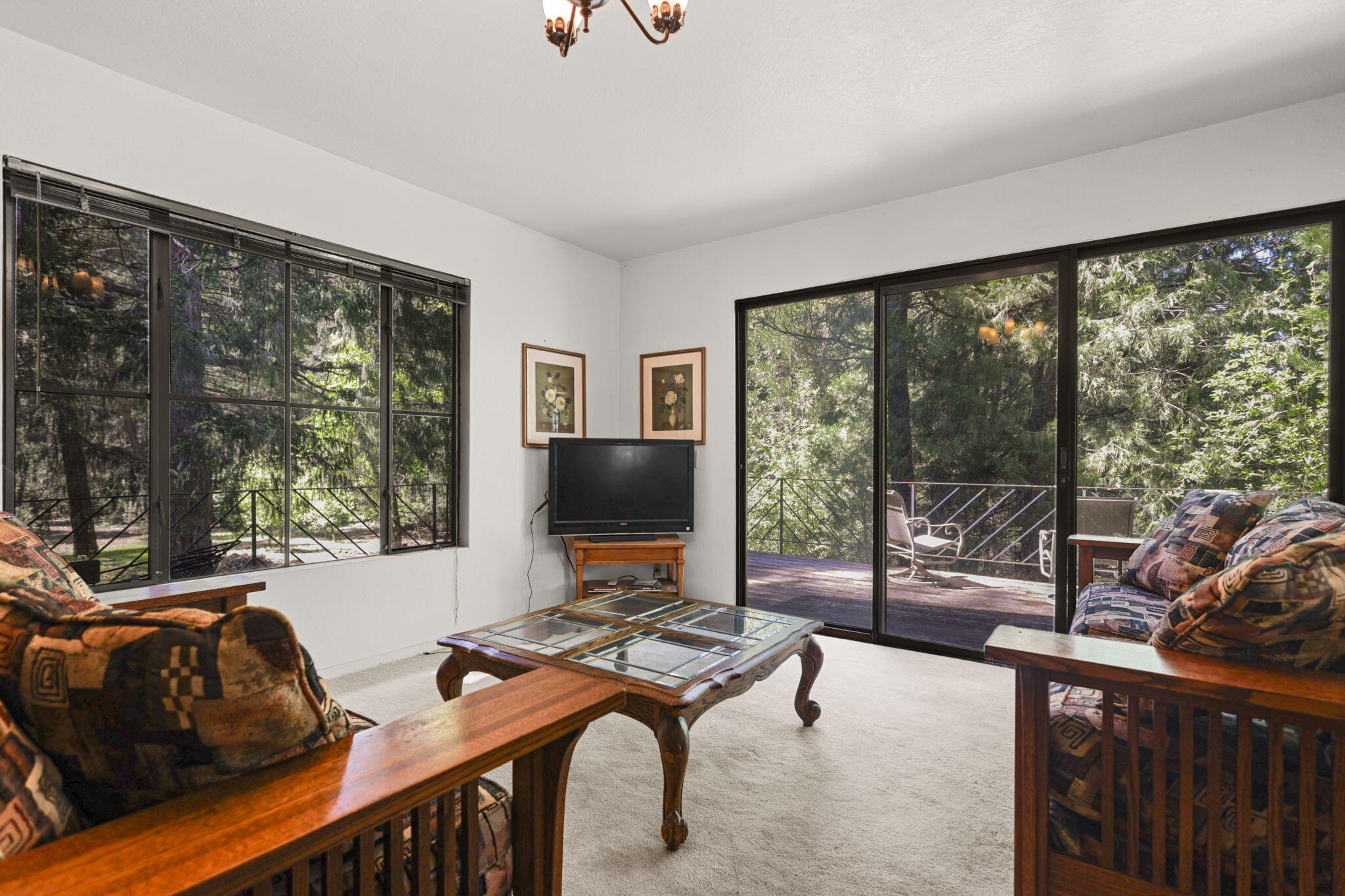 30728 Hagen Flat Road